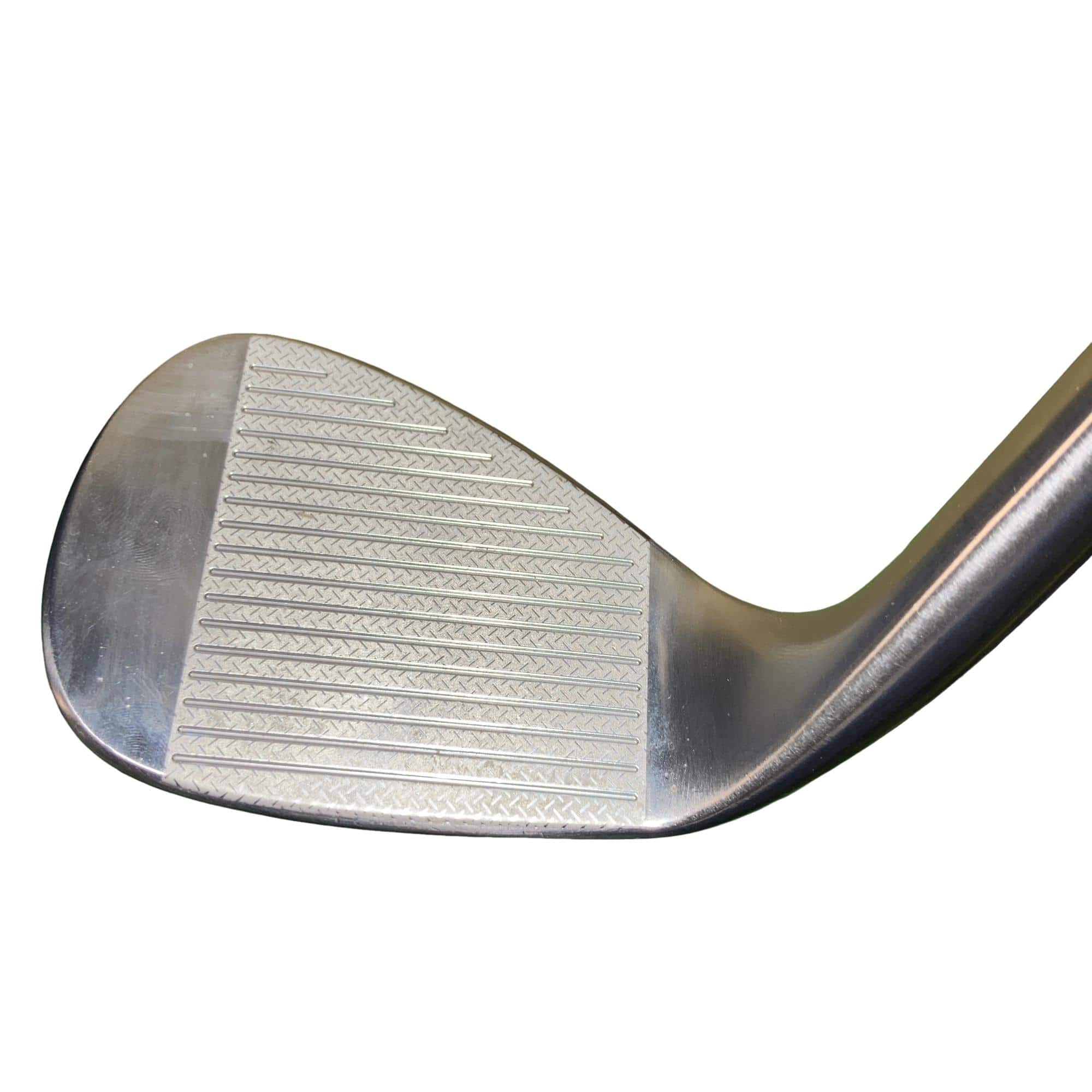 �m�d�w�f�d�m�@�e�n�q�f�d�c�@�v�d�c�f�d�i�Q�O�Q�Q�j�@�T�U°�^�P�P°