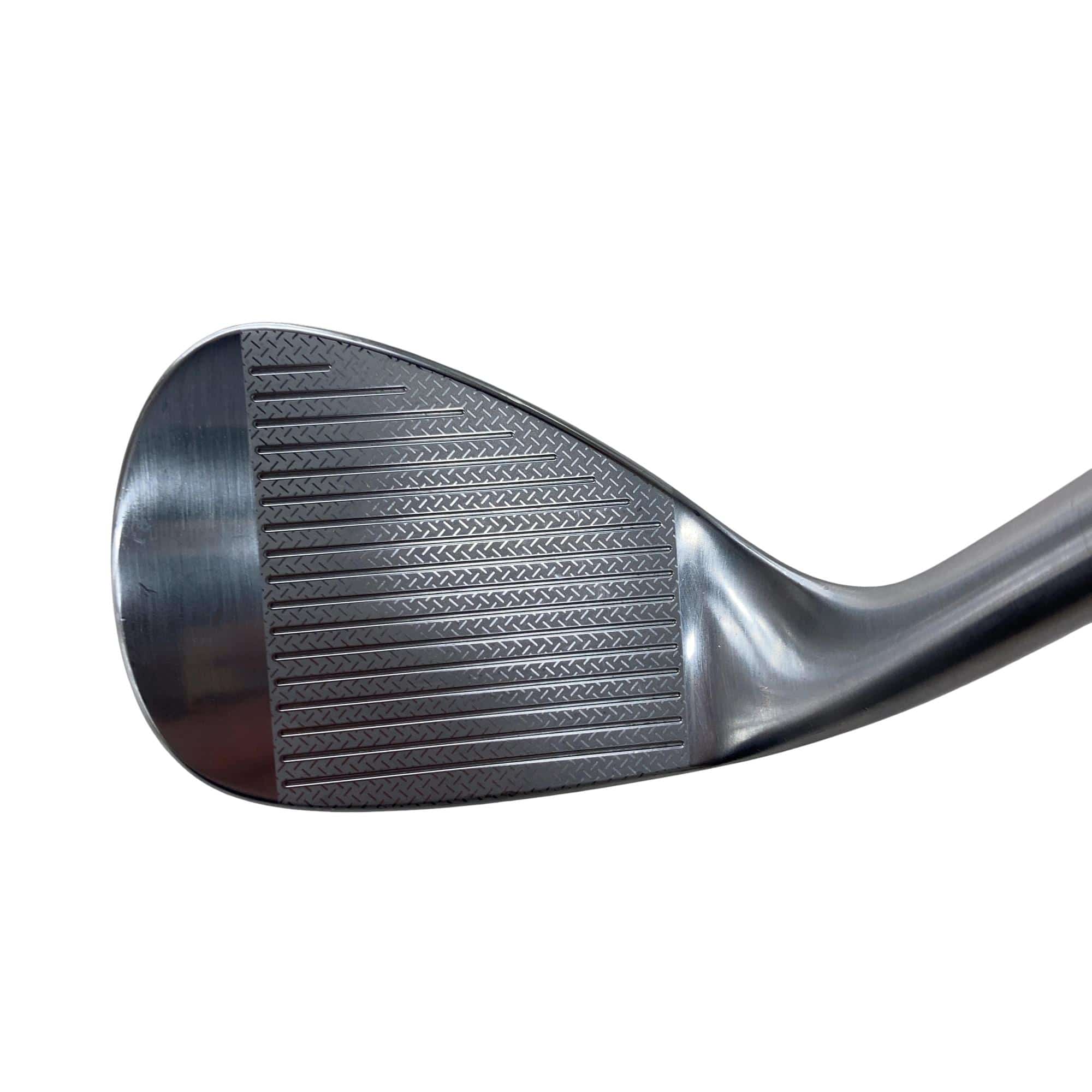 �m�d�w�f�d�m�@�e�n�q�f�d�c�@�v�d�c�f�d�i�Q�O�Q�Q�j�@�T�U°�^�P�P°