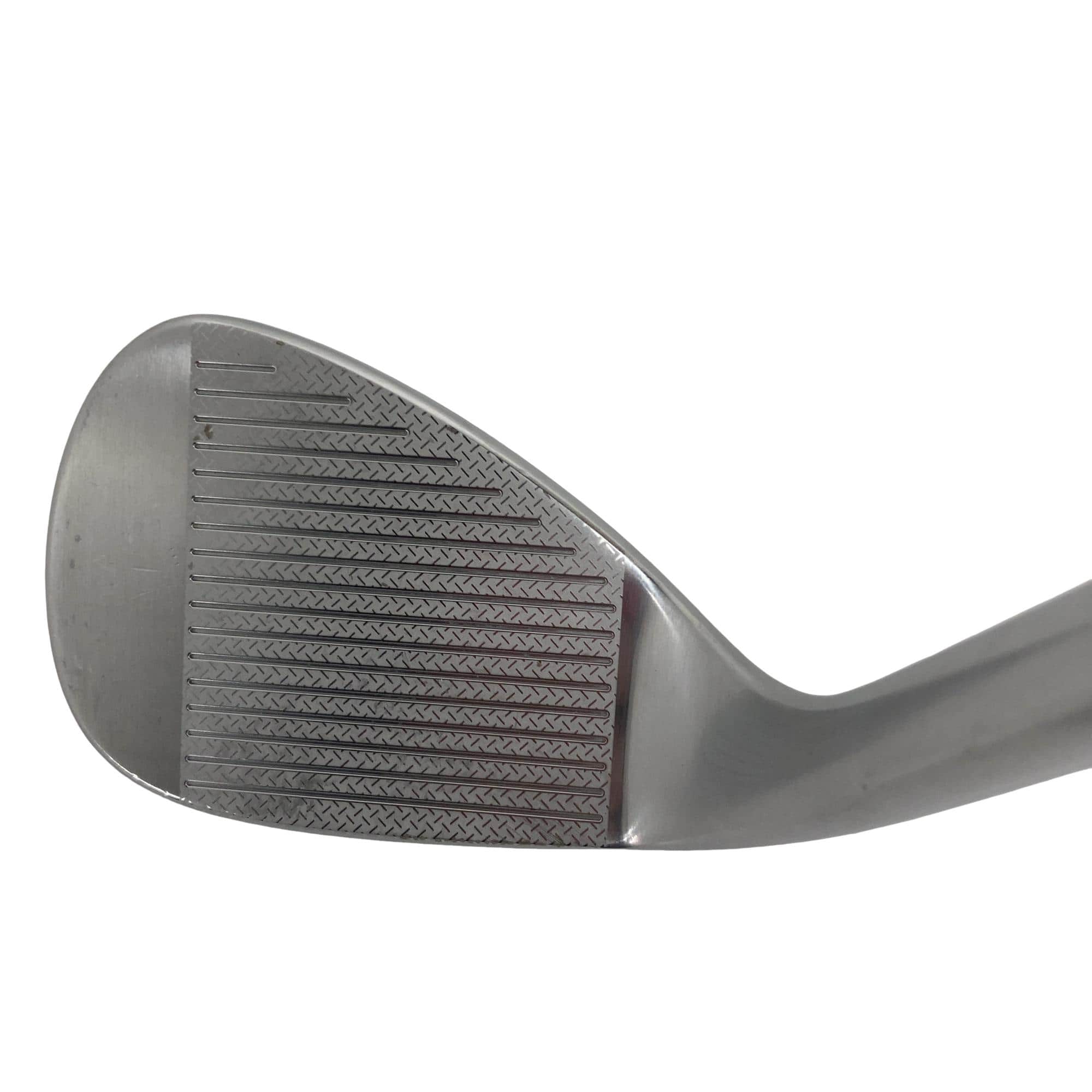 �m�d�w�f�d�m�@�e�n�q�f�d�c�@�v�d�c�f�d�i�Q�O�Q�Q�j�@�T�U°�^�P�P°