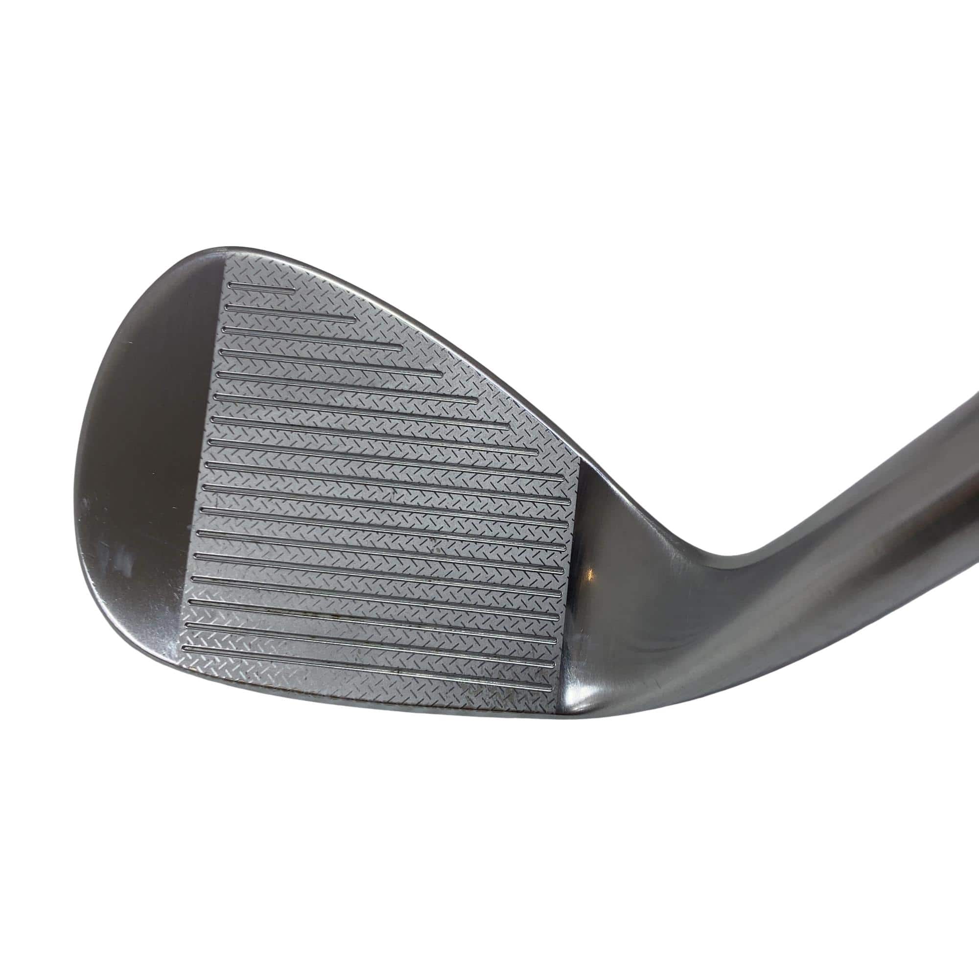 �m�d�w�f�d�m�@�e�n�q�f�d�c�@�v�d�c�f�d�i�Q�O�Q�Q�j�@�T�U°�^�P�P°