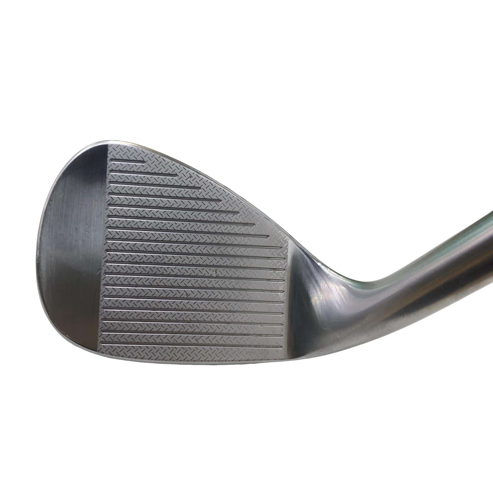 mdwfdm@enqfdc@vdcfdiQOQQj@TU°^PP°