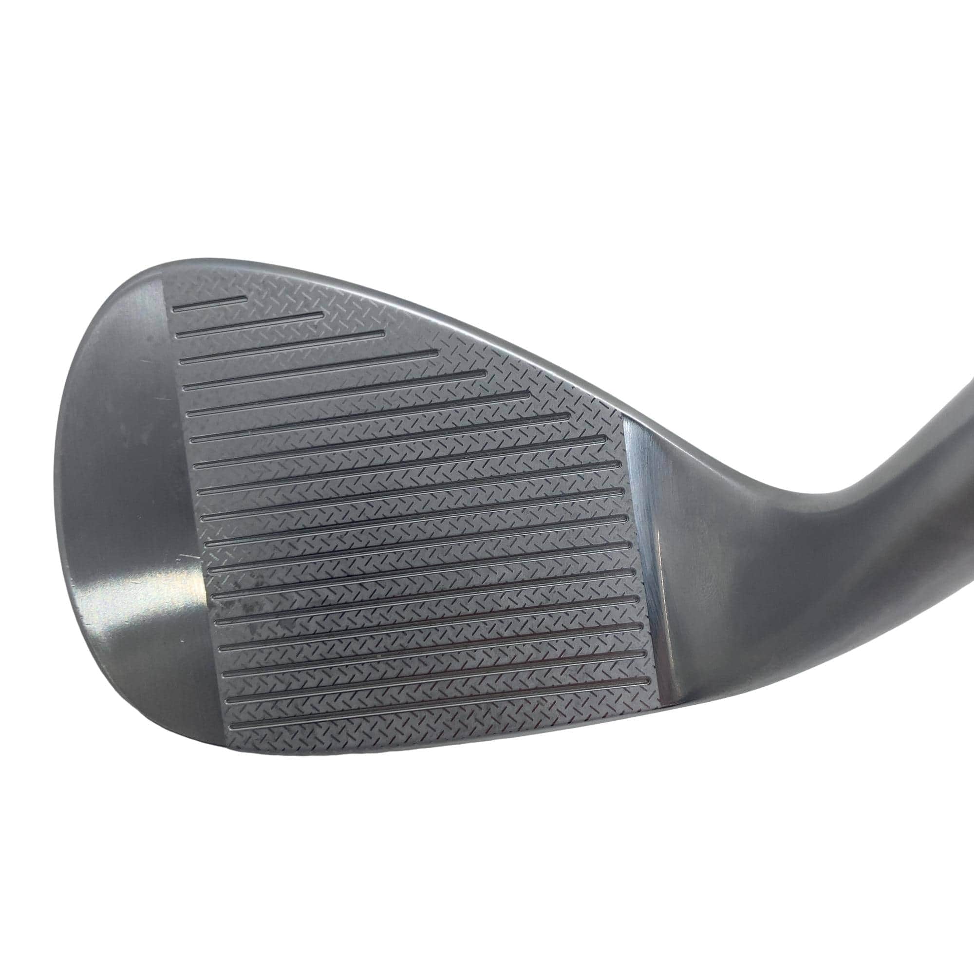 �m�d�w�f�d�m�@�e�n�q�f�d�c�@�v�d�c�f�d�i�Q�O�Q�Q�j�@�T�U°�^�P�P°