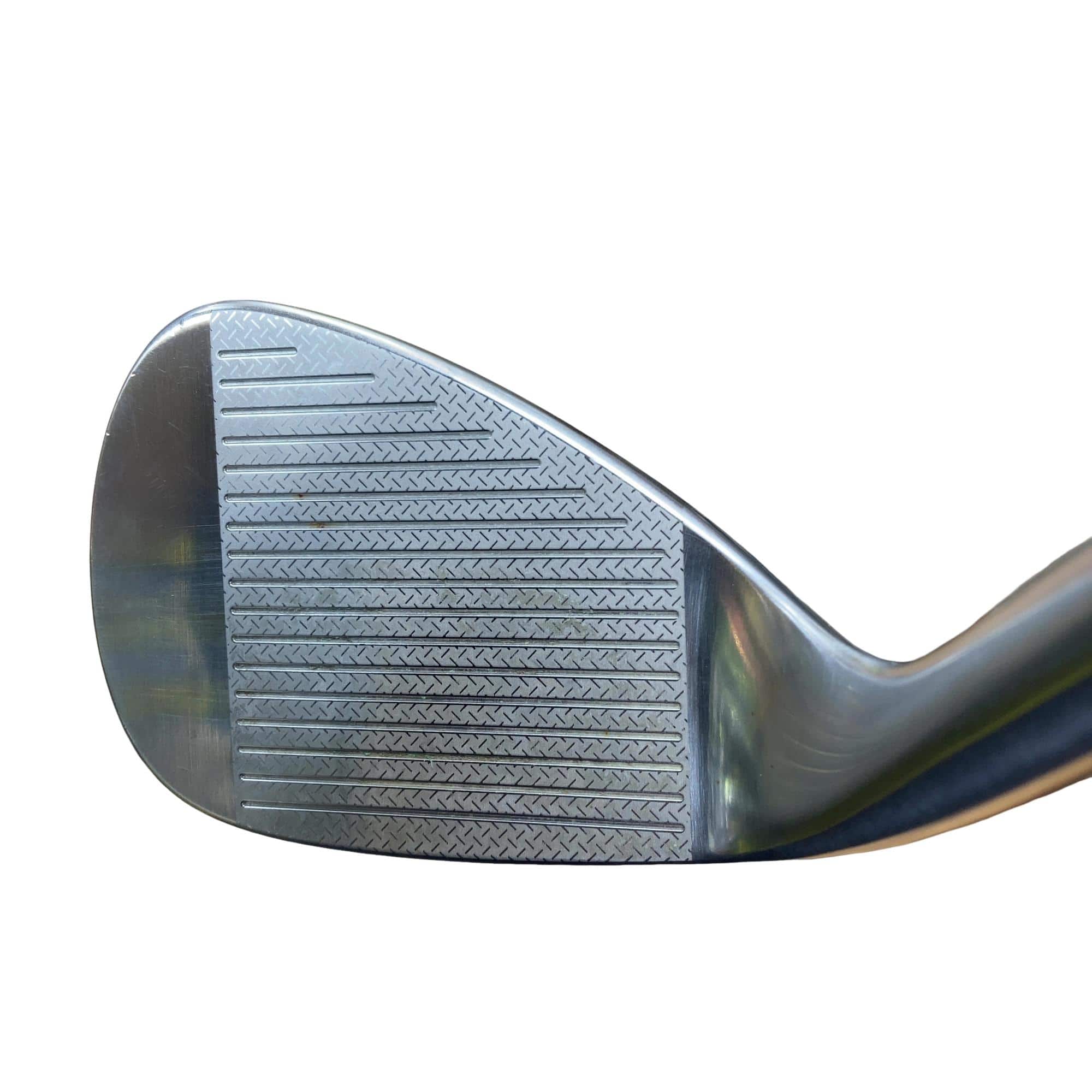 �m�d�w�f�d�m�@�e�n�q�f�d�c�@�v�d�c�f�d�i�Q�O�Q�Q�j�@�T�U°�^�P�P°