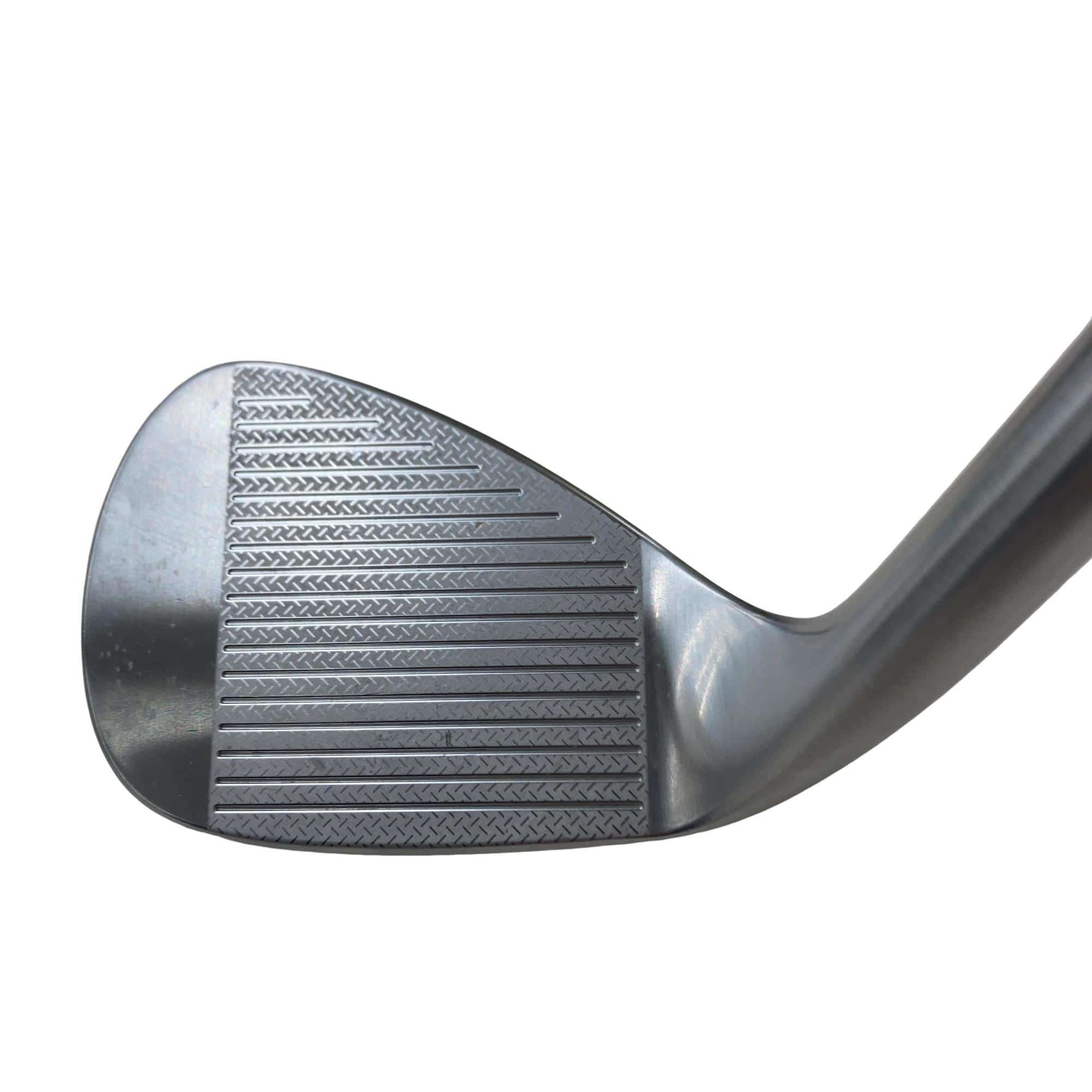 �m�d�w�f�d�m�@�e�n�q�f�d�c�@�v�d�c�f�d�i�Q�O�Q�Q�j�@�T�U°�^�P�P°