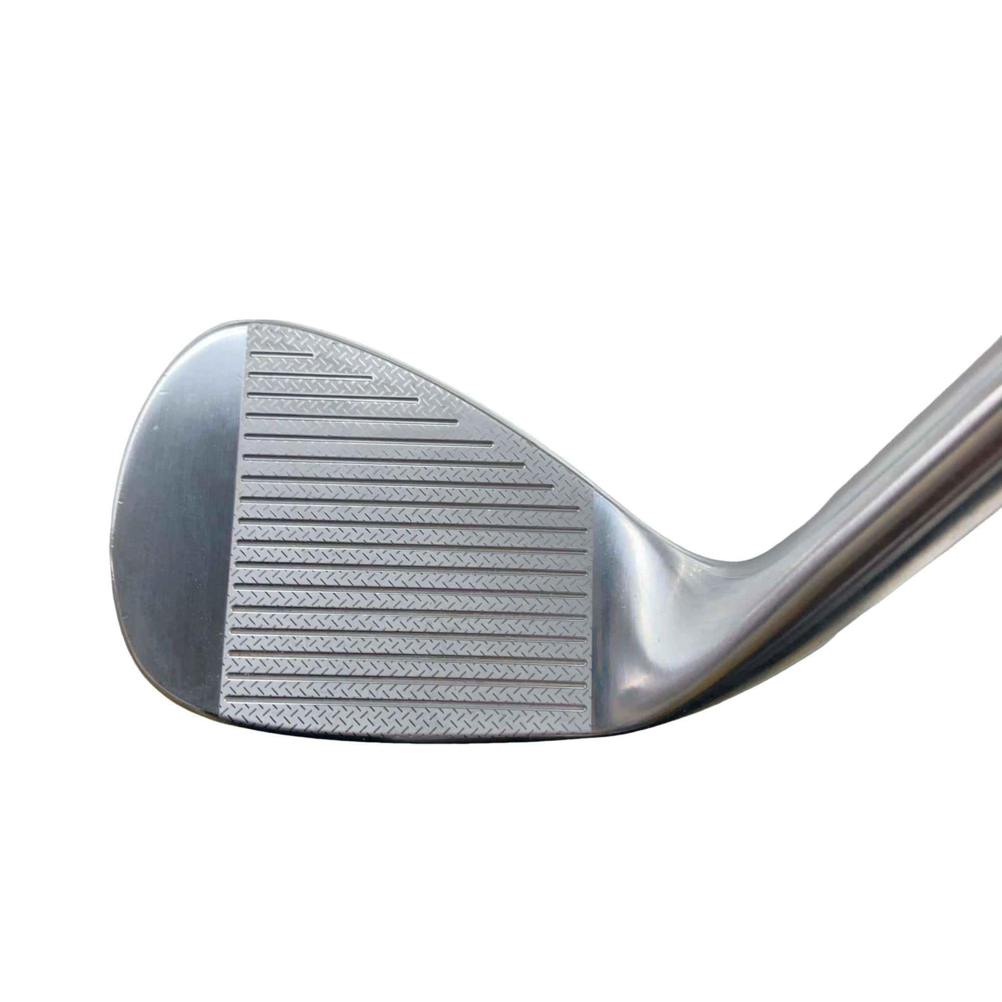 mdwfdm@enqfdc@vdcfdiQOQQj@TU°^PP°