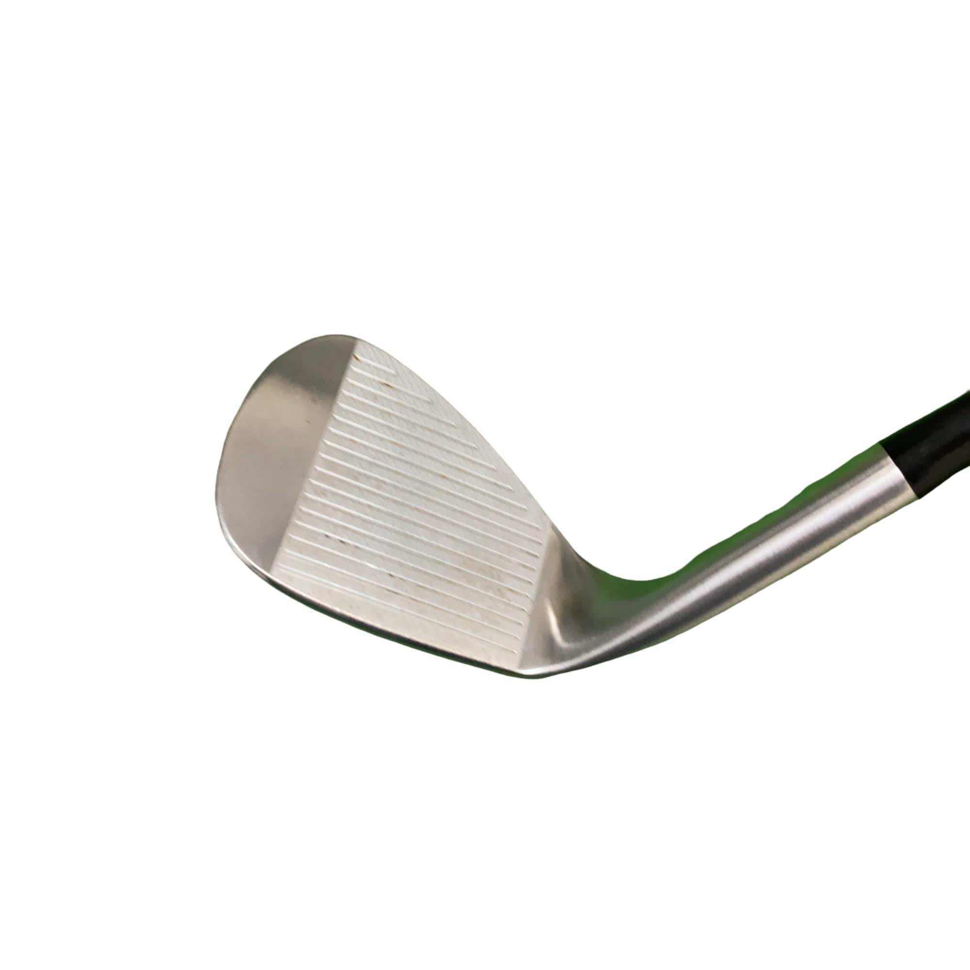 mdwfdm@enqfdc@vdcfdiQOQQj@TU°^PP°