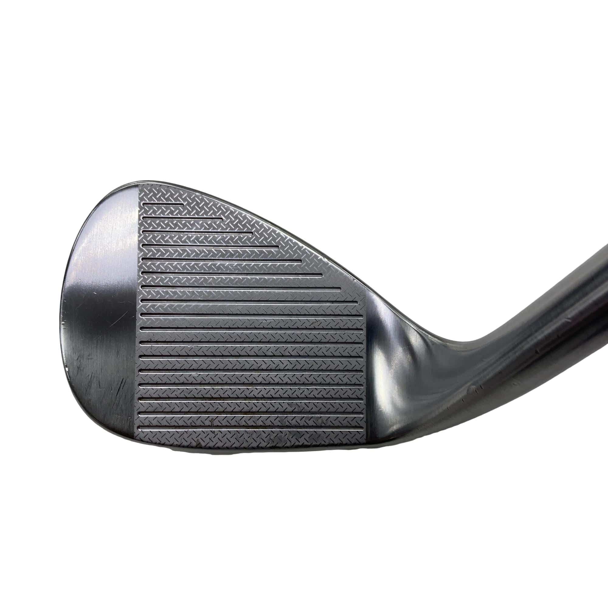 �m�d�w�f�d�m�@�e�n�q�f�d�c�@�v�d�c�f�d�i�Q�O�Q�Q�j�@�T�U°�^�P�P°