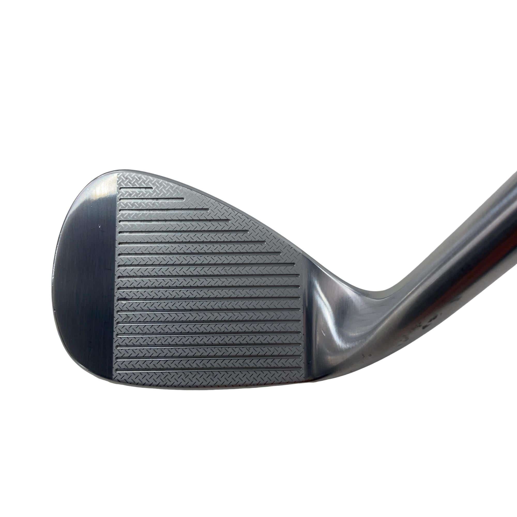 mdwfdm@enqfdc@vdcfdiQOQQj@TU°^PP°