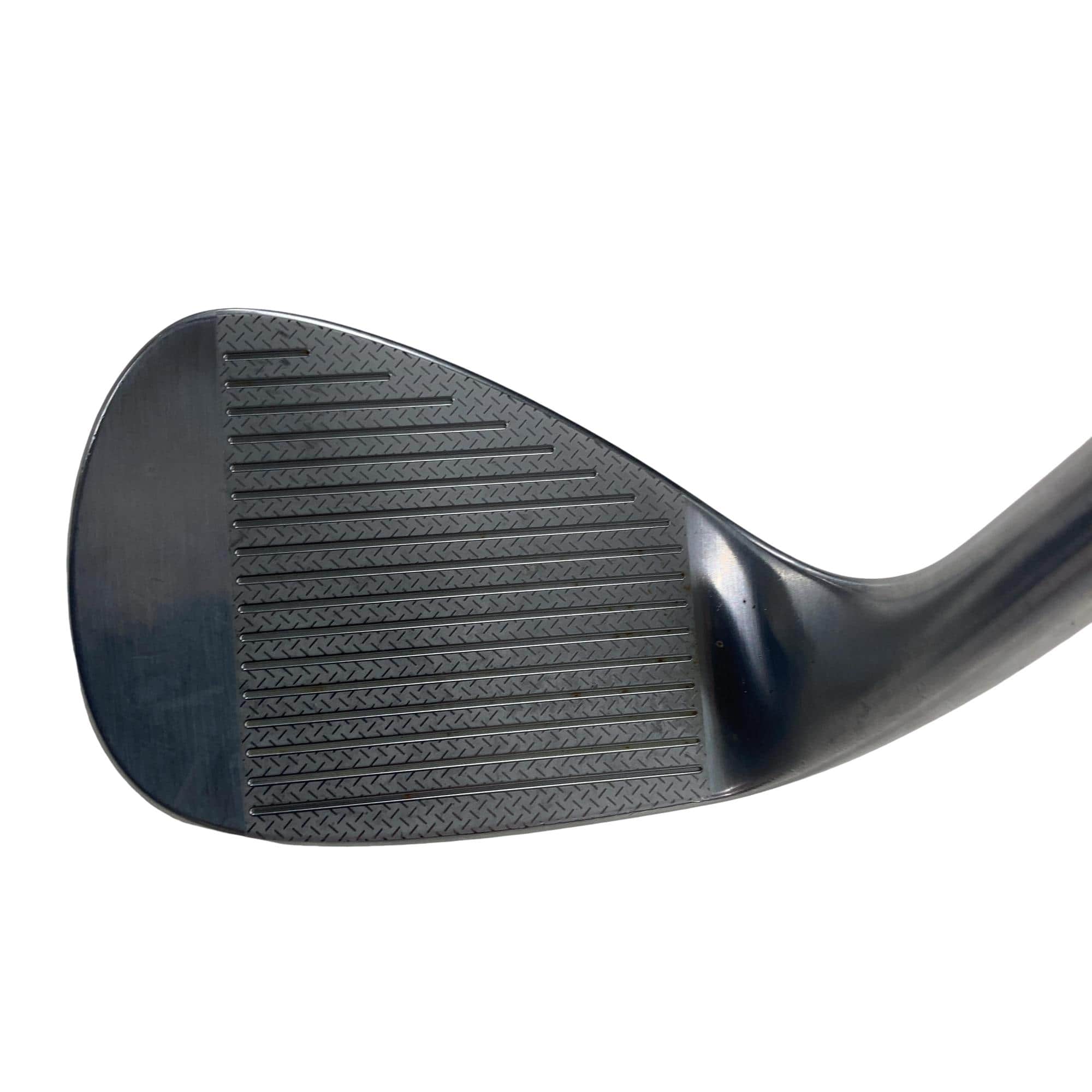 �m�d�w�f�d�m�@�e�n�q�f�d�c�@�v�d�c�f�d�i�Q�O�Q�Q�j�@�T�U°�^�P�P°