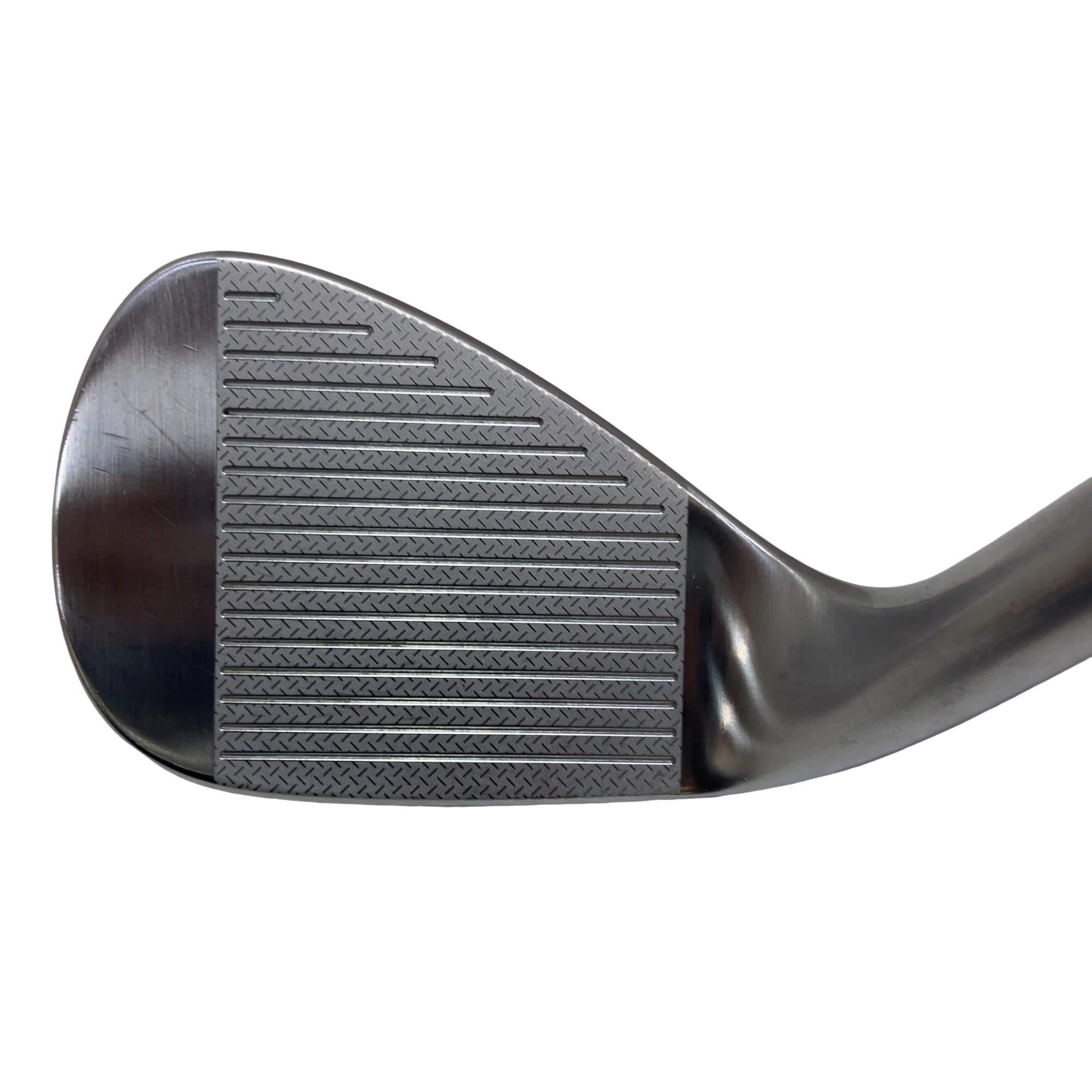 �m�d�w�f�d�m�@�e�n�q�f�d�c�@�v�d�c�f�d�i�Q�O�Q�Q�j�@�T�Q°�^�P�O°