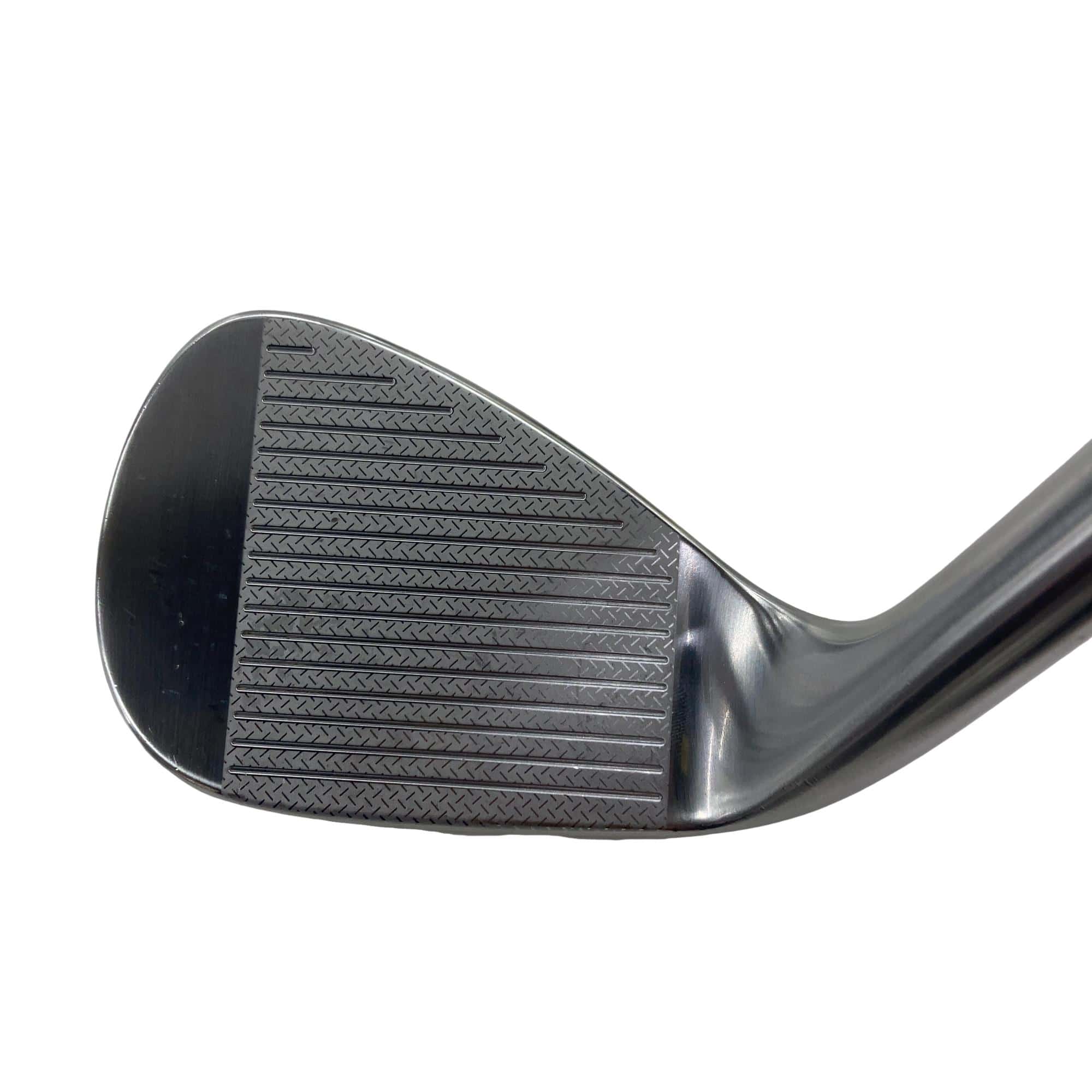 �m�d�w�f�d�m�@�e�n�q�f�d�c�@�v�d�c�f�d�i�Q�O�Q�Q�j�@�T�Q°�^�P�O°