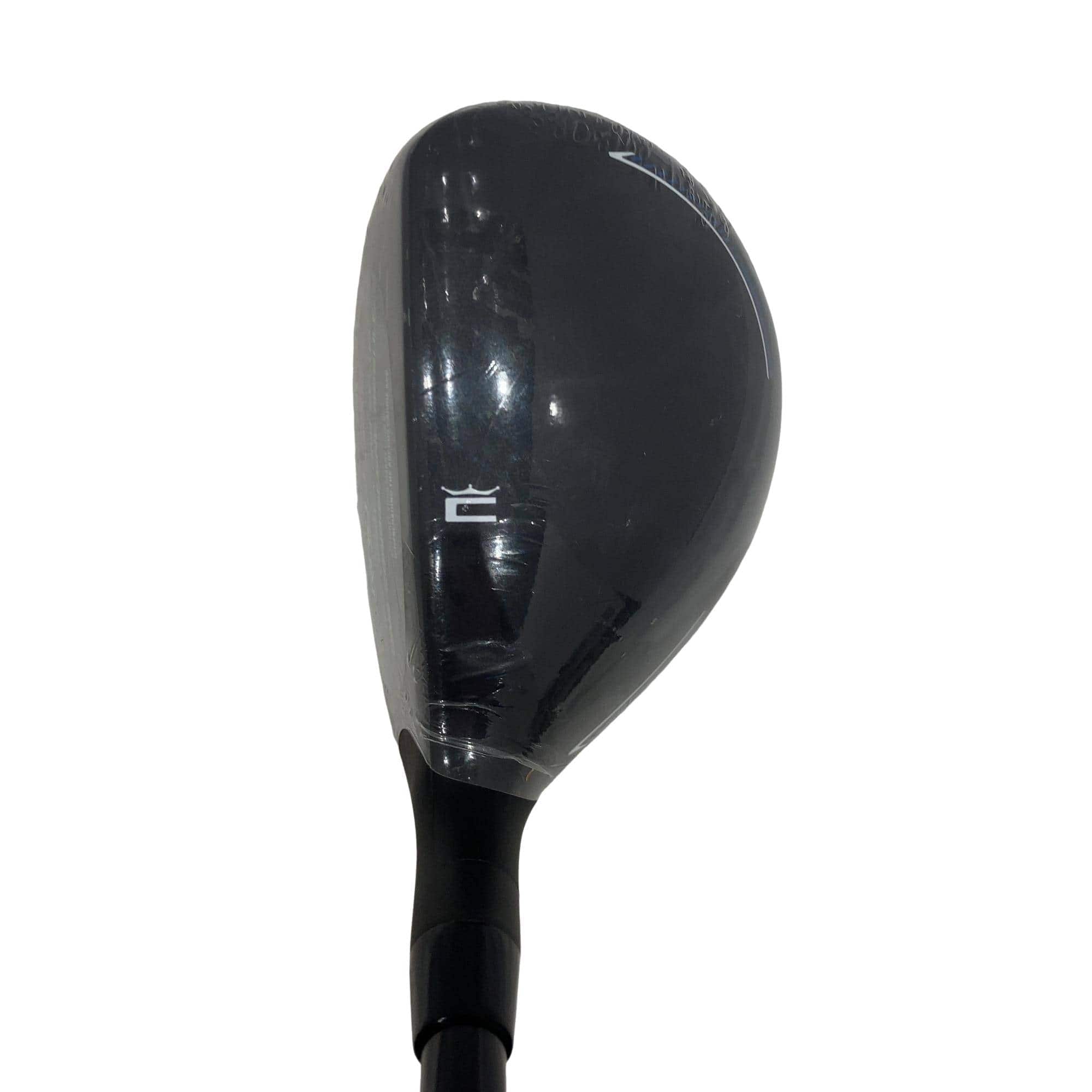 �j�h�m�f�@�q�`�c�r�o�d�d�c�@�n�m�d�@�k�d�m�f�s�g�@�t�S