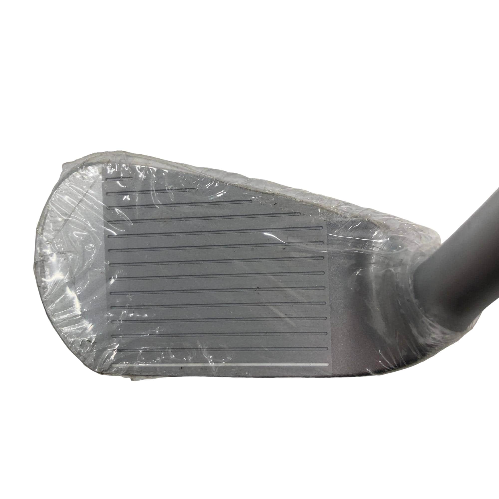 �c�������������@�e�����������@�v���������@�c�e�v�|�P�P�X�@�T�T°�@�R�S�C���`�i�W�����{�O���b�v�j