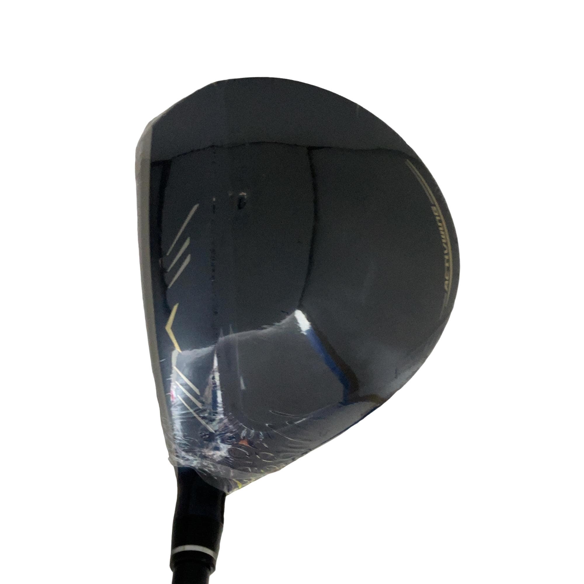 �w�w�h�n�i�Q�O�Q�Q�j�@�R�v