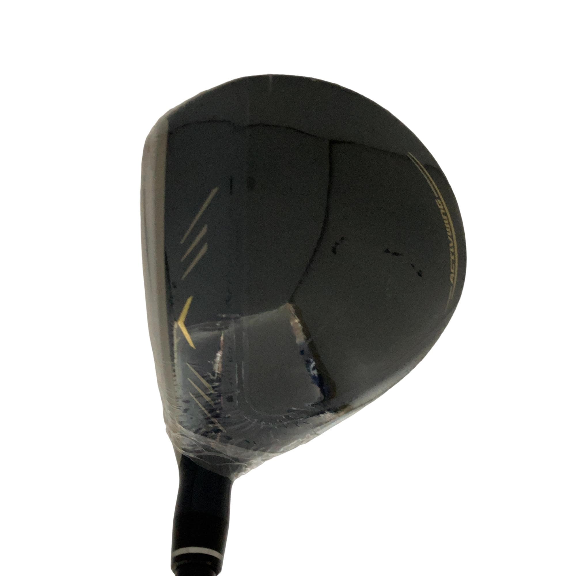 �w�w�h�n�i�Q�O�Q�Q�j�@�V�v