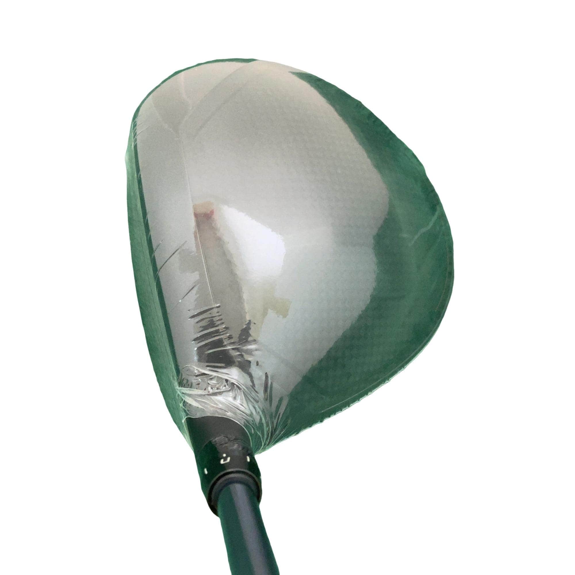 �a�q�h�c�f�d�r�s�n�m�d�@�a�Q�@�@�X�D�T°