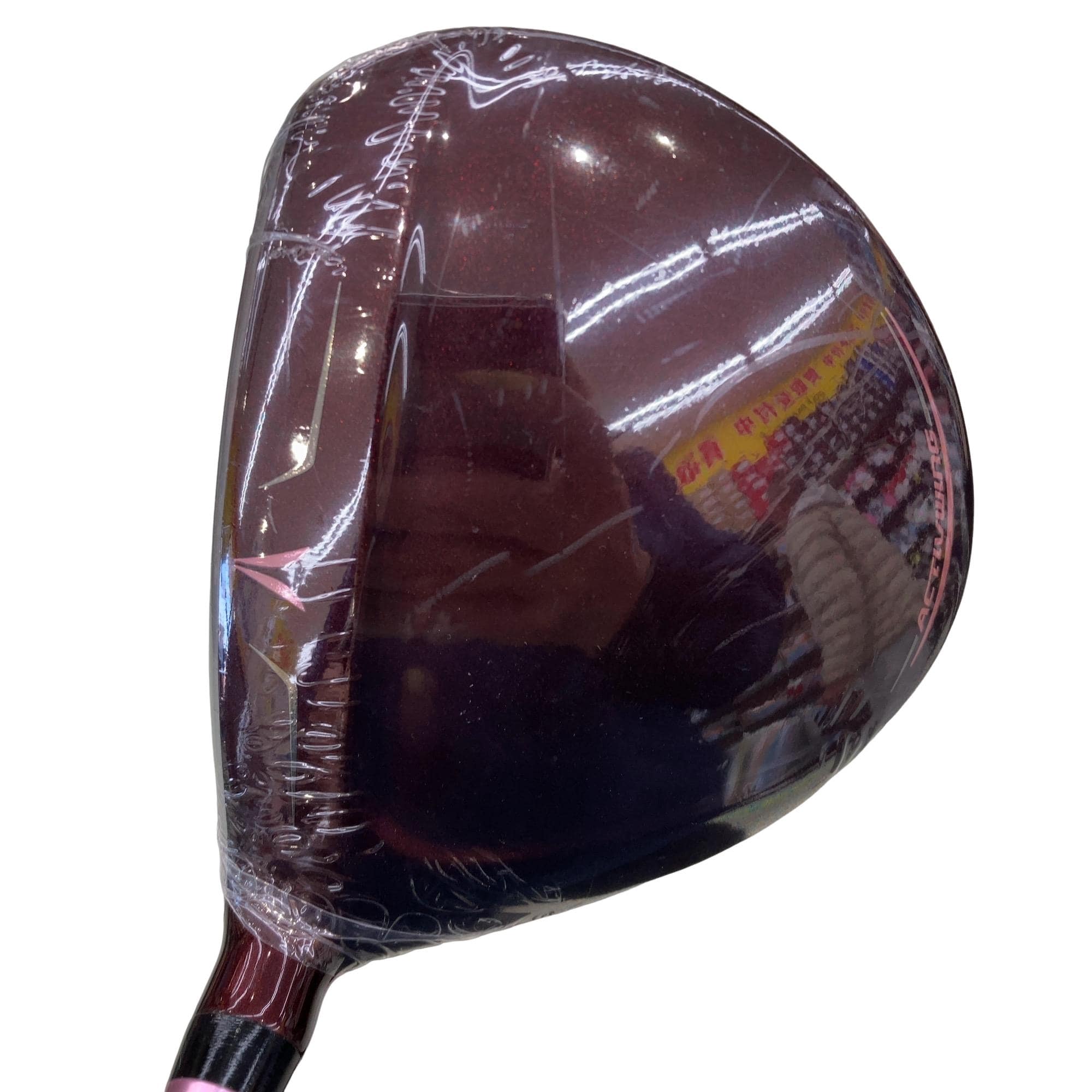 �w�w�h�n�i�Q�O�Q�Q�j�@�R�v�i�{���h�[�j�@���f�B�[�X