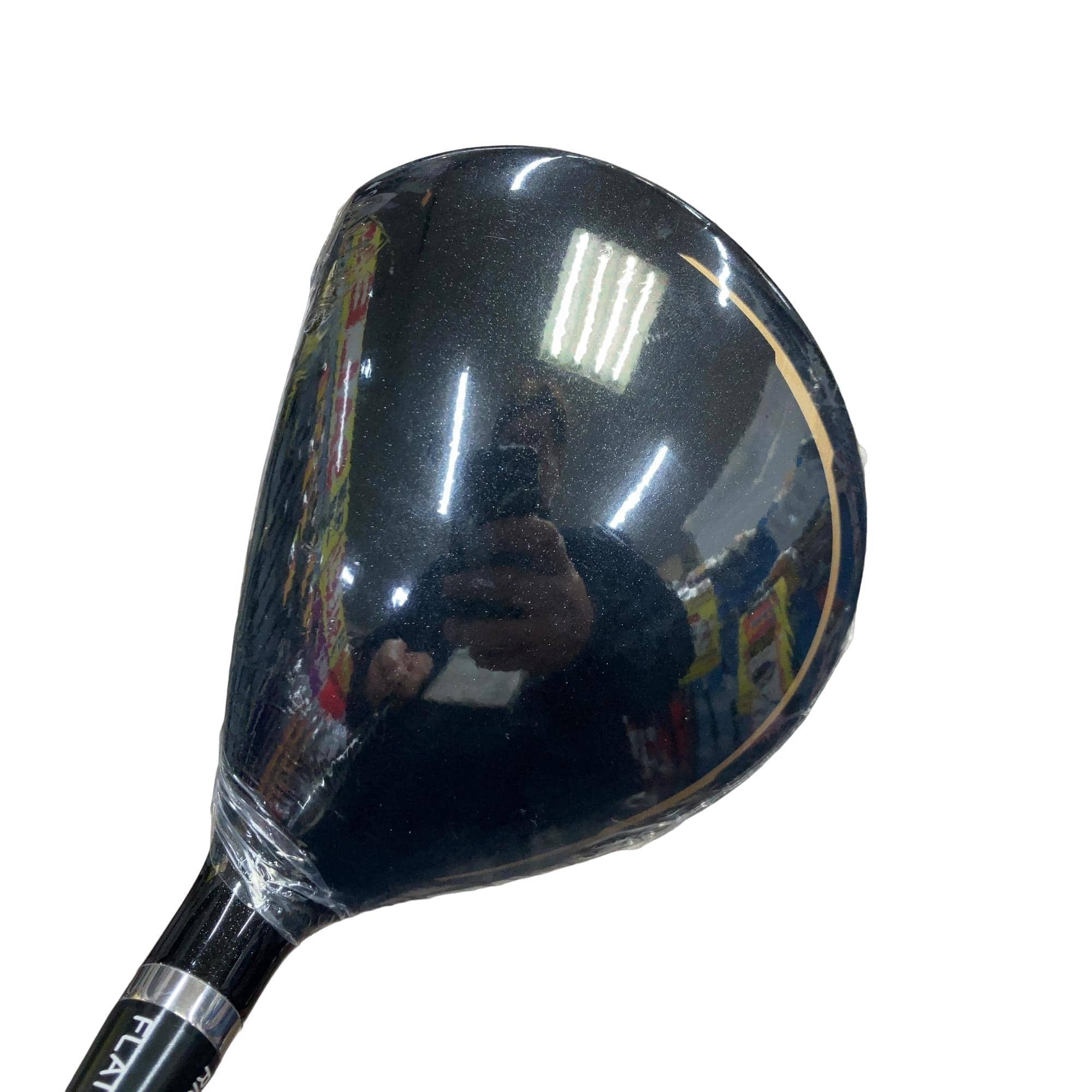 �q�b�@�`�l�|�w�@�V�v