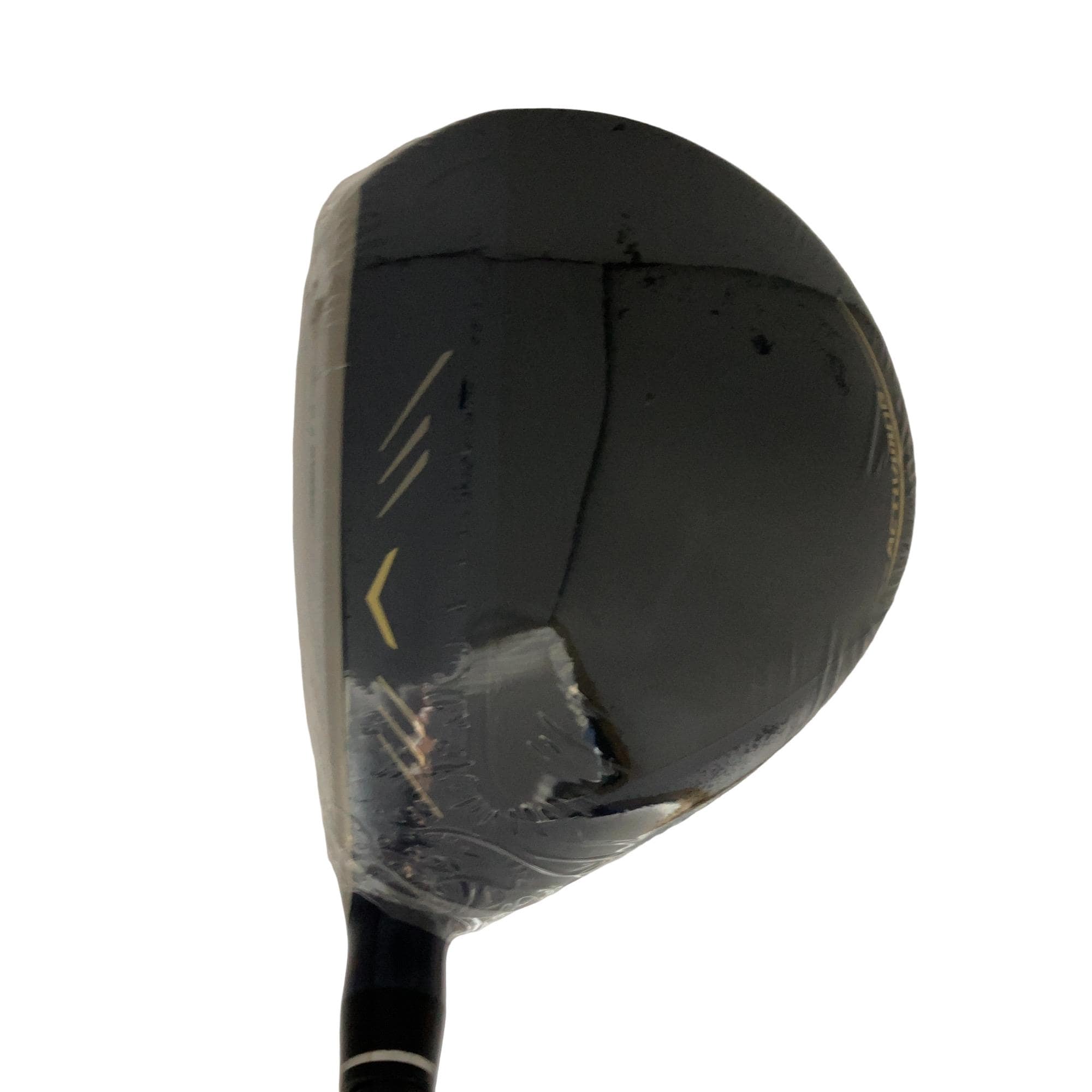 �w�w�h�n�i�Q�O�Q�Q�j�@�R�v