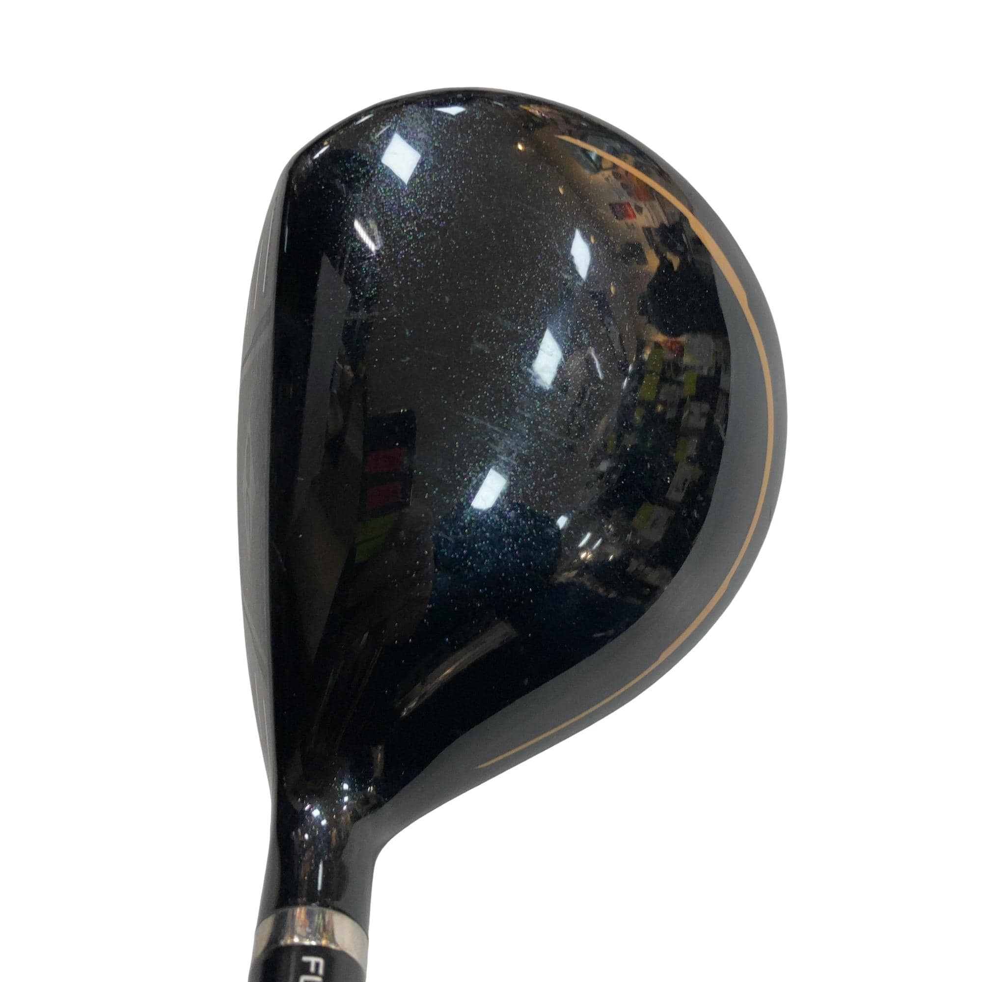 �q�b�@�`�l�|�w�@�R�v�i�s���j