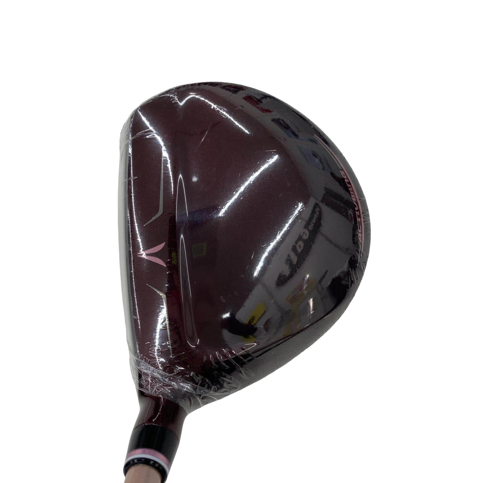 �w�w�h�n�i�Q�O�Q�Q�j�@�V�v�i�{���h�[�j�@���f�B�[�X