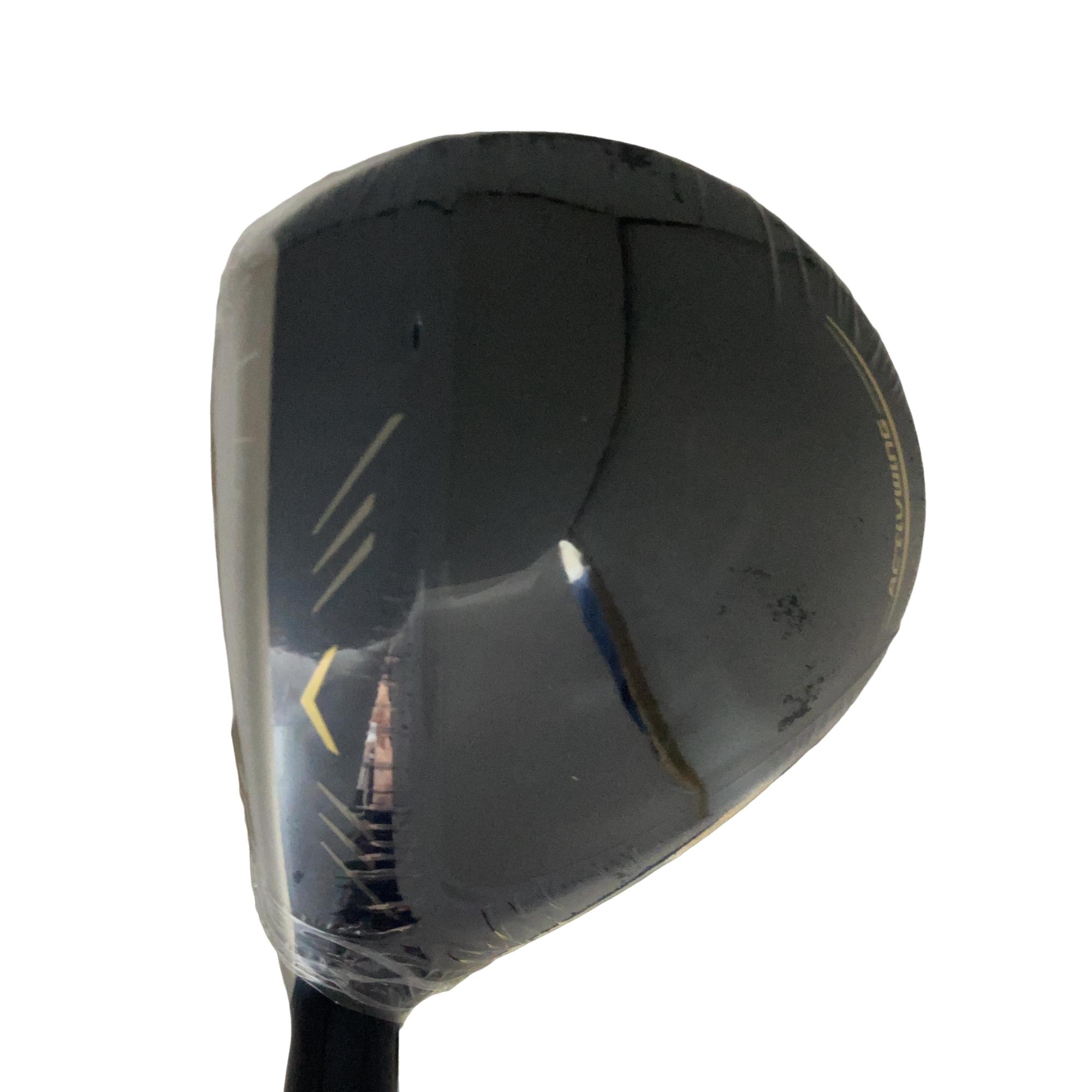 �w�w�h�n�i�Q�O�Q�Q�j�@�T�v