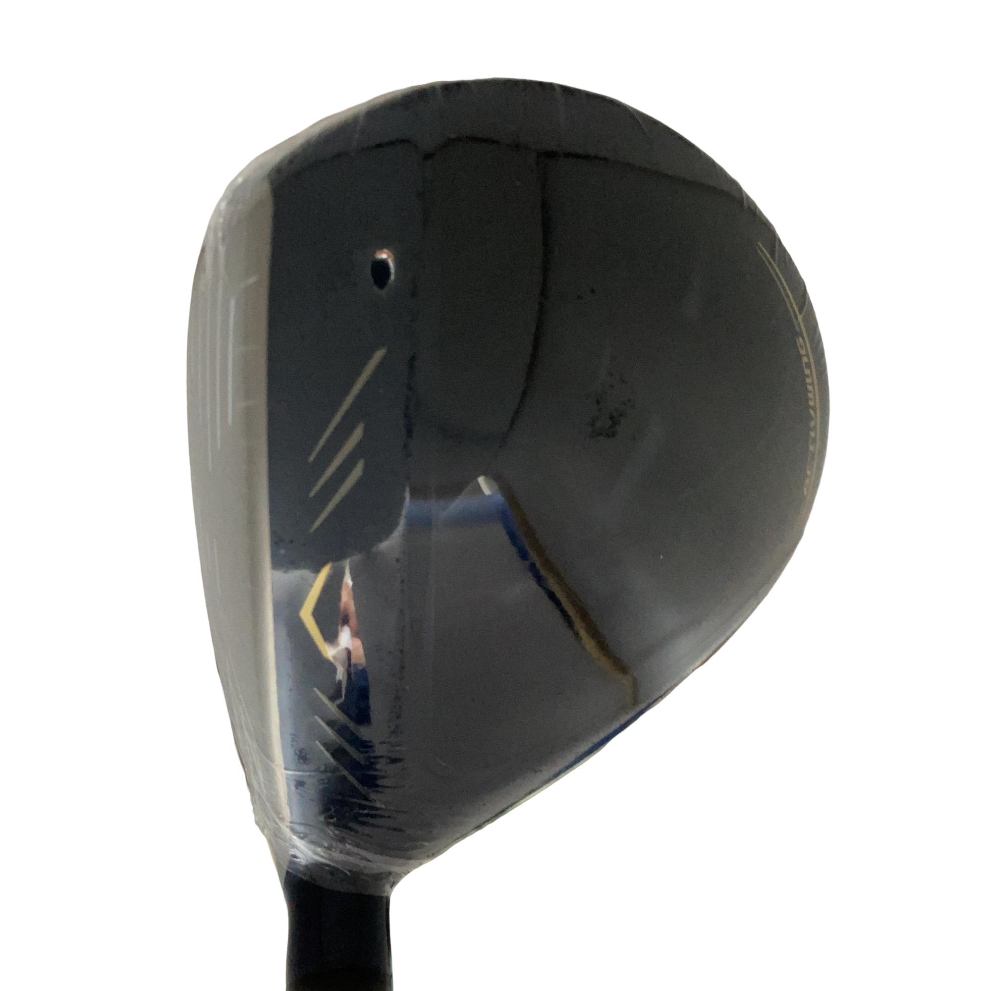 �w�w�h�n�i�Q�O�Q�Q�j�@�T�v