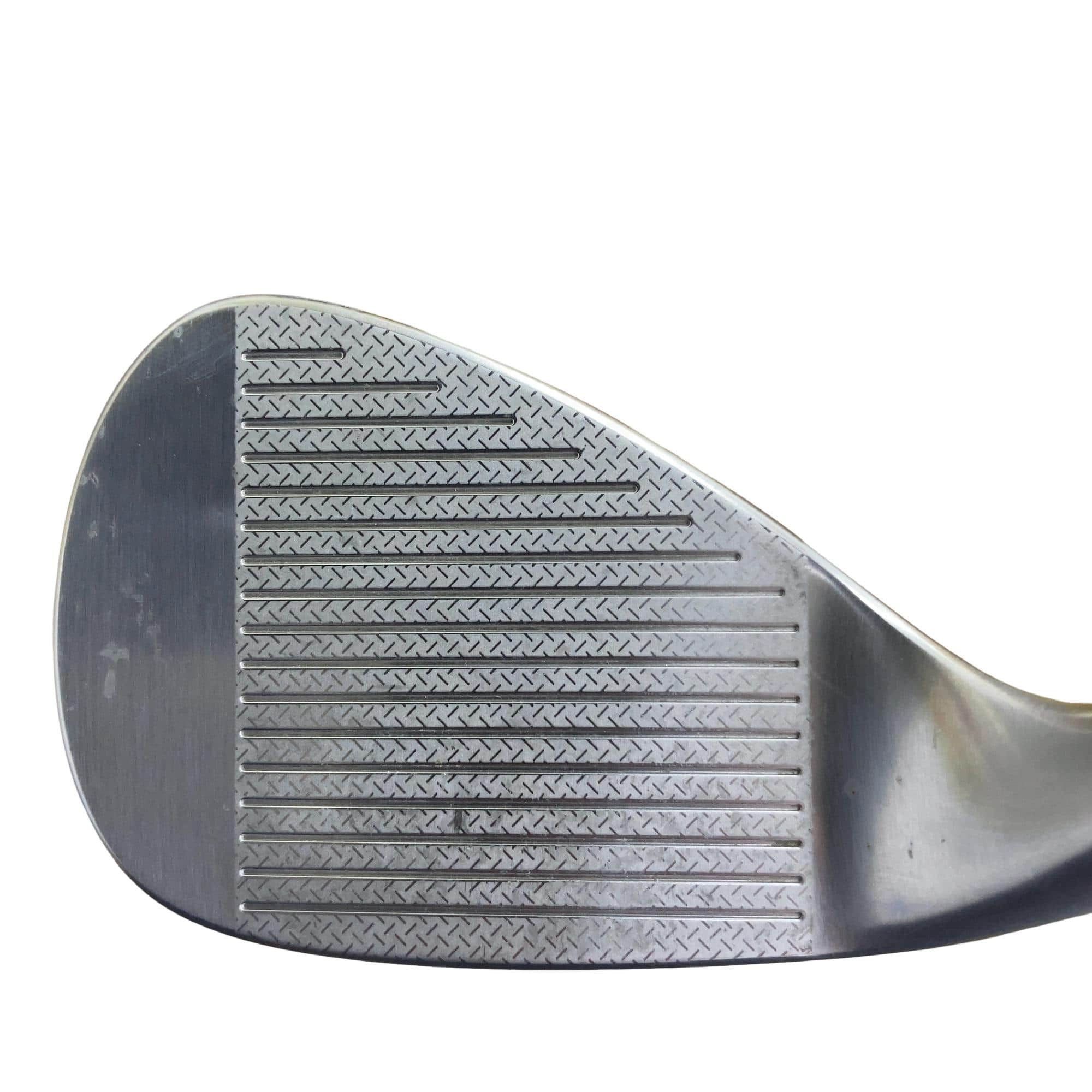 �m�d�w�f�d�m�@�e�n�q�f�d�c�@�v�d�c�f�d�i�Q�O�Q�Q�j�@�T�U°�^�P�P°