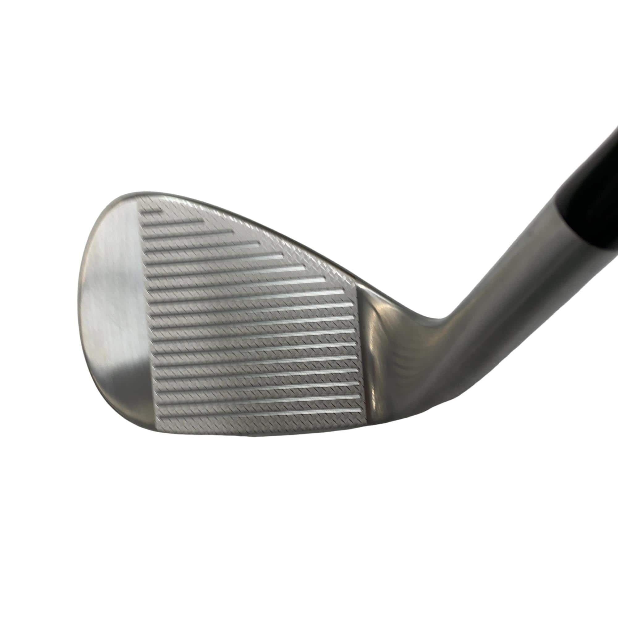 �m�d�w�f�d�m�@�e�n�q�f�d�c�@�v�d�c�f�d�i�Q�O�Q�Q�j�@�T�Q°�^�P�O°