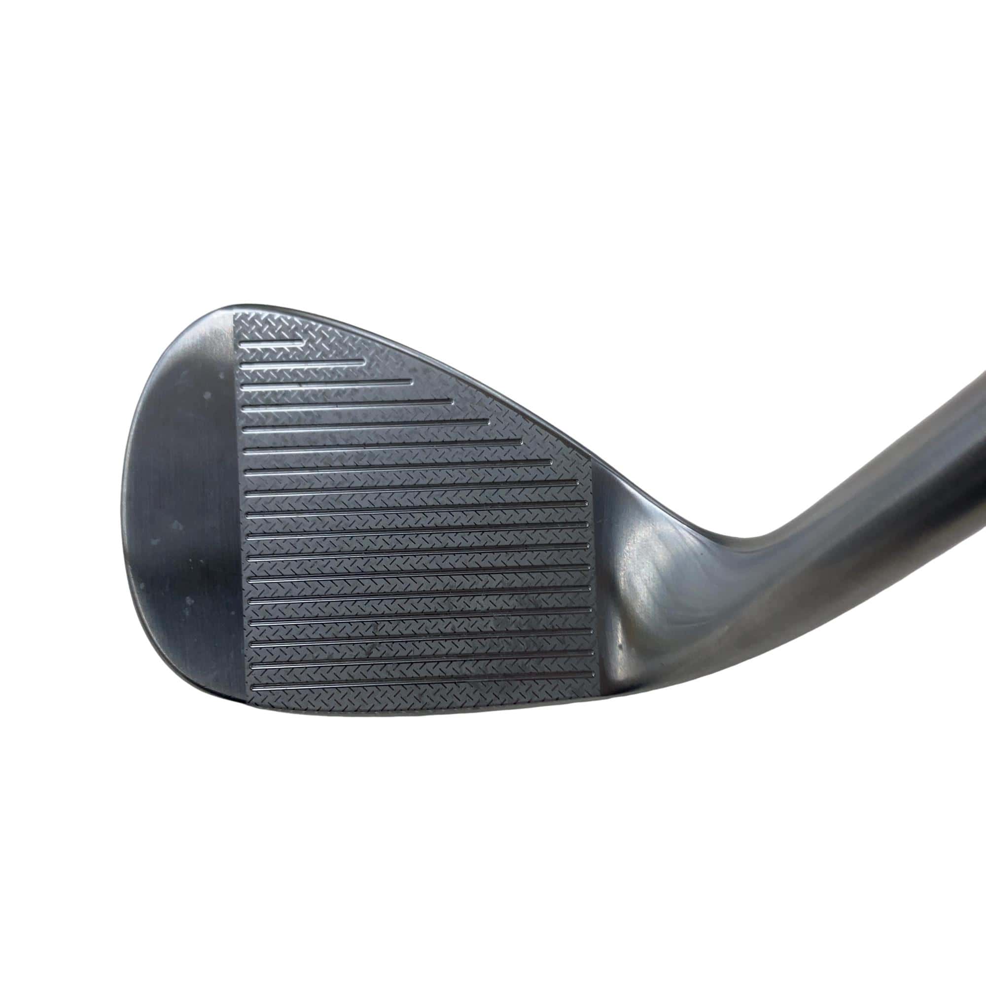 �m�d�w�f�d�m�@�e�n�q�f�d�c�@�v�d�c�f�d�i�Q�O�Q�Q�j�@�T�U°�^�P�P°