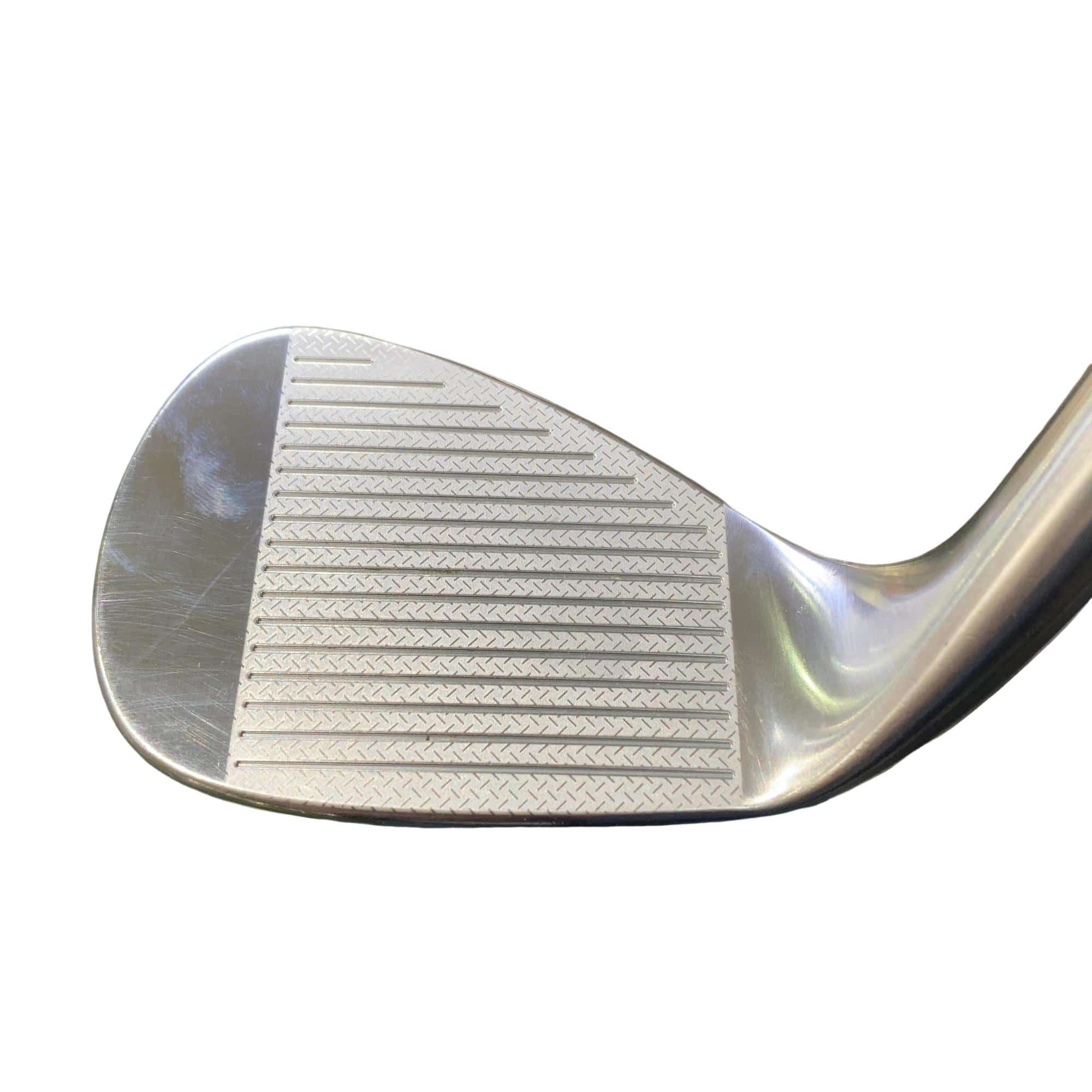 �m�d�w�f�d�m�@�e�n�q�f�d�c�@�v�d�c�f�d�i�Q�O�Q�Q�j�@�T�U°�^�P�P°