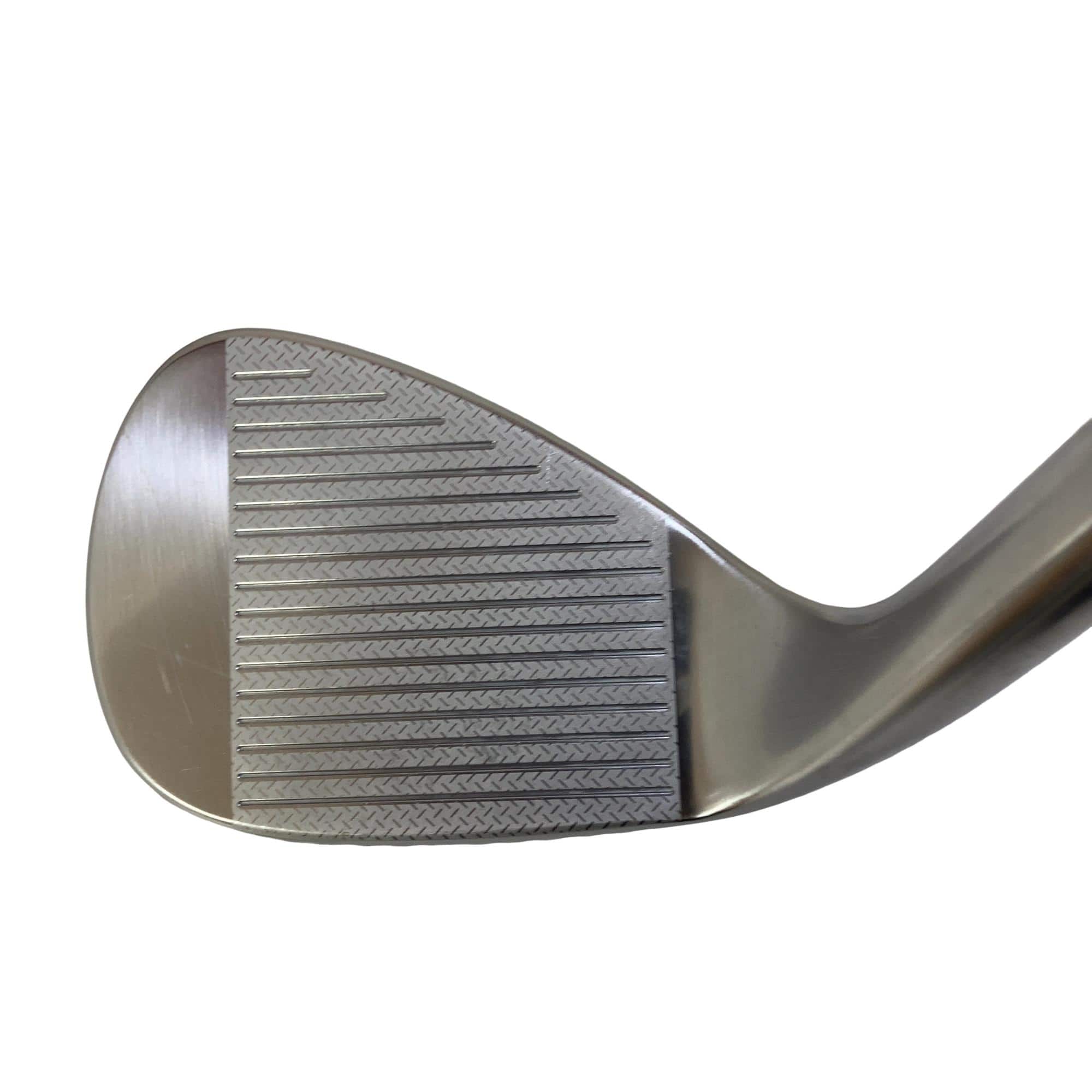 �m�d�w�f�d�m�@�e�n�q�f�d�c�@�v�d�c�f�d�i�Q�O�Q�Q�j�@�T�U°�^�P�P°