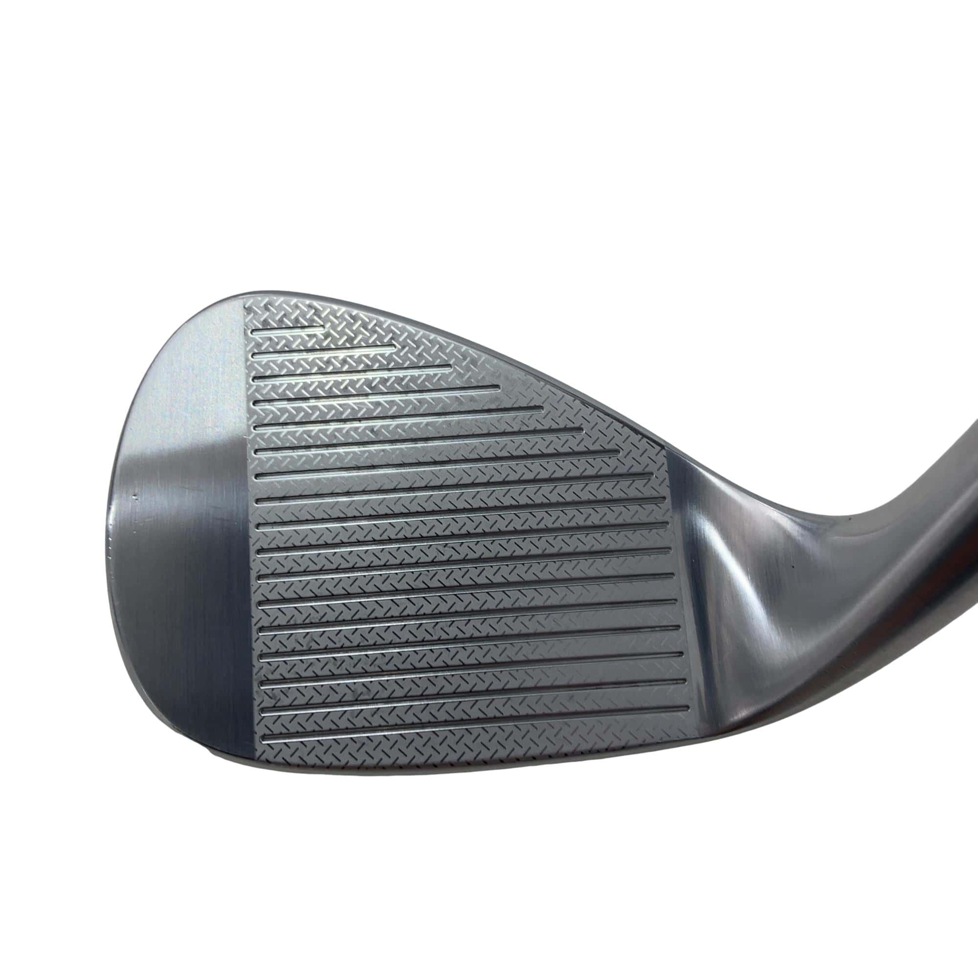 mdwfdm@enqfdc@vdcfdiQOQQj@TU°^PP°