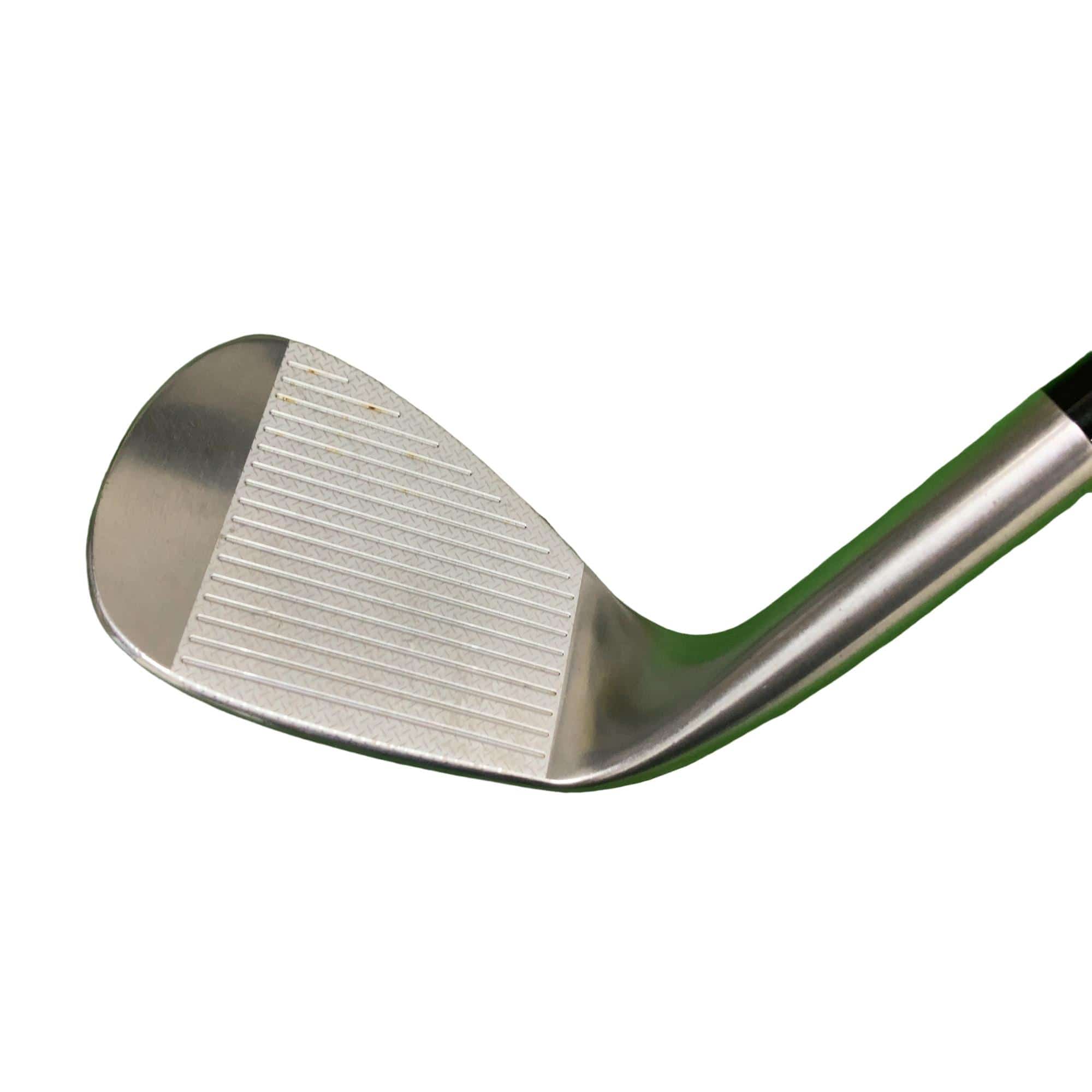 �m�d�w�f�d�m�@�e�n�q�f�d�c�@�v�d�c�f�d�i�Q�O�Q�Q�j�@�T�U°�^�P�P°