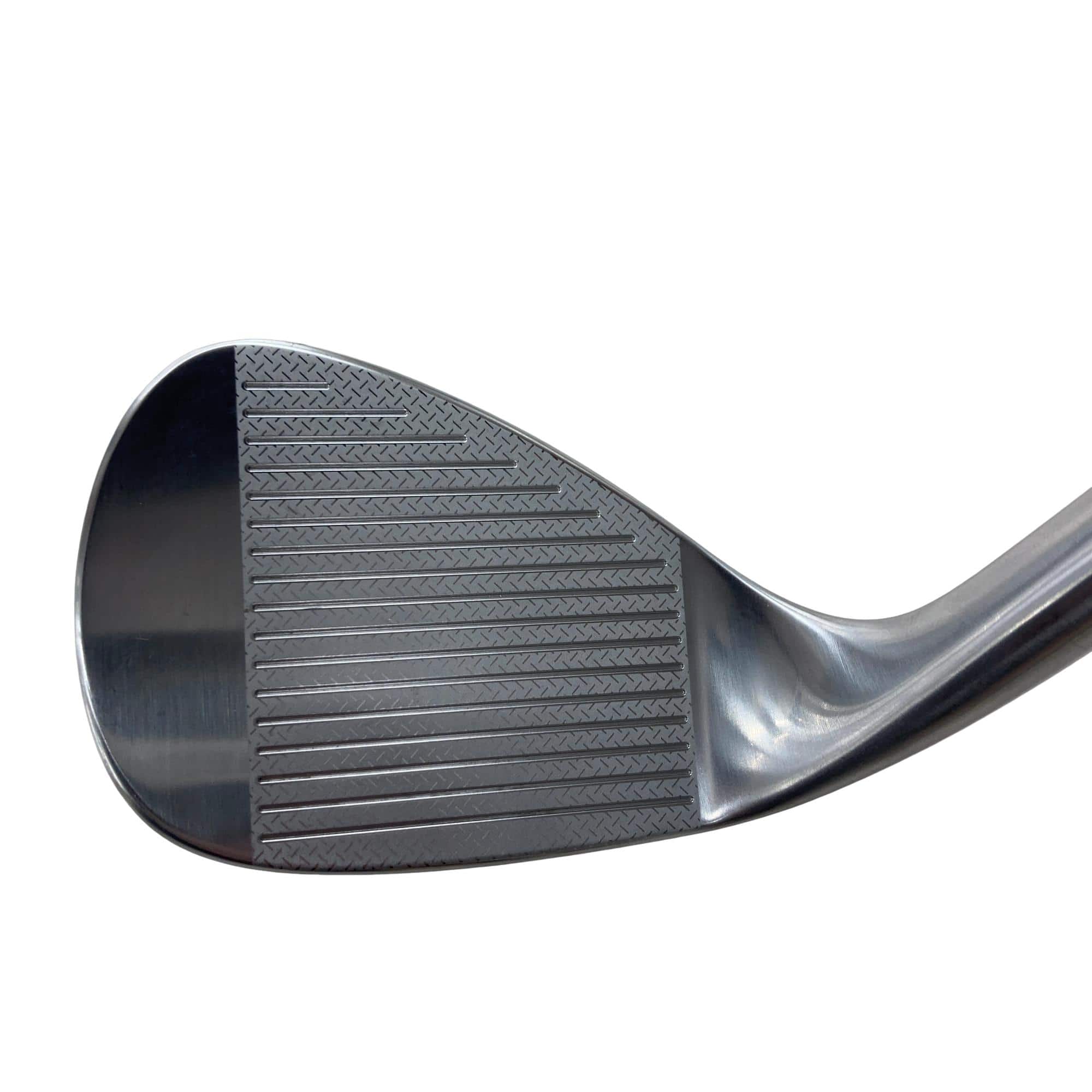 �m�d�w�f�d�m�@�e�n�q�f�d�c�@�v�d�c�f�d�i�Q�O�Q�Q�j�@�T�U°�^�P�P°