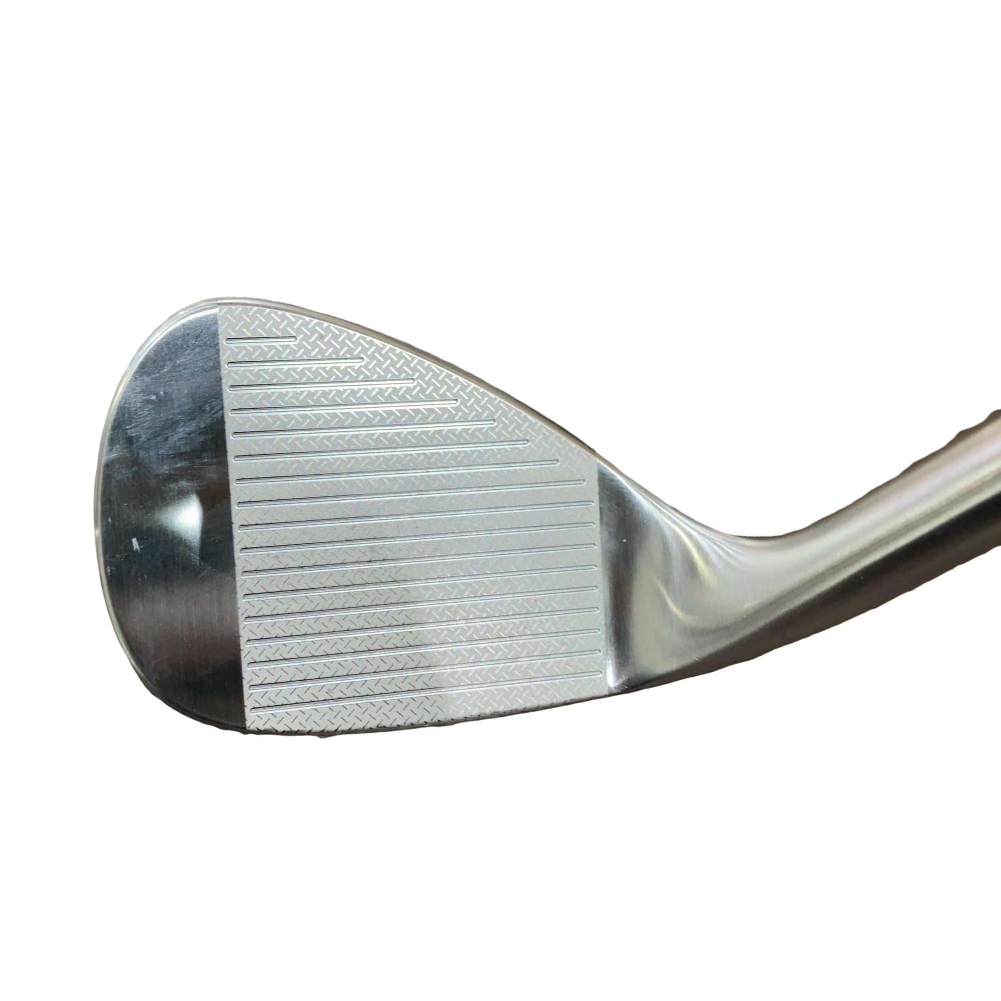 �m�d�w�f�d�m�@�e�n�q�f�d�c�@�v�d�c�f�d�i�Q�O�Q�Q�j�@�T�U°�^�P�P°