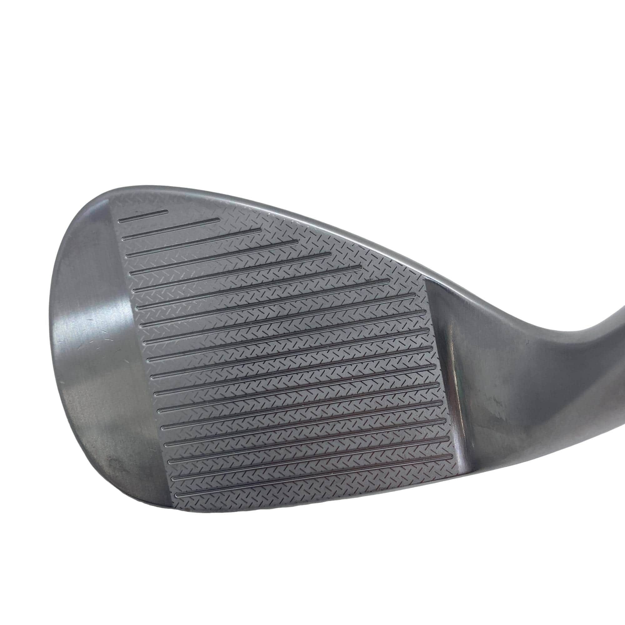 �m�d�w�f�d�m�@�e�n�q�f�d�c�@�v�d�c�f�d�i�Q�O�Q�Q�j�@�T�U°�^�P�P°