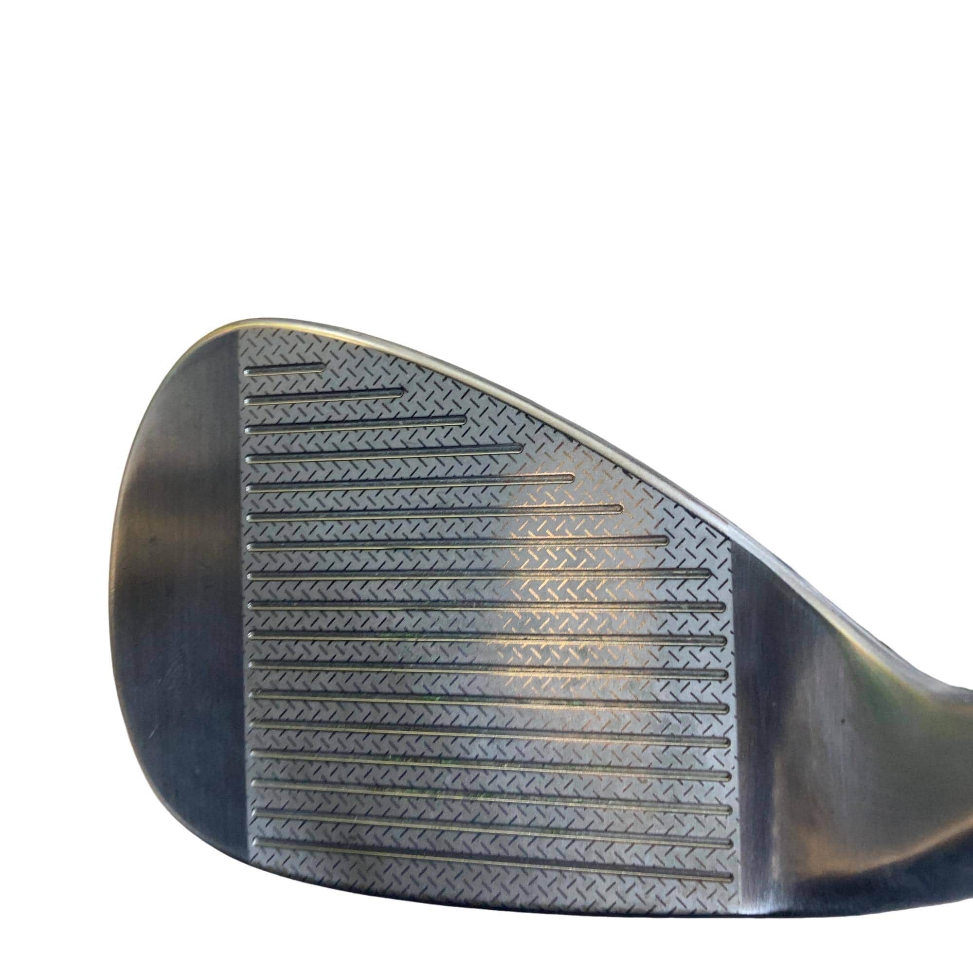 �m�d�w�f�d�m�@�e�n�q�f�d�c�@�v�d�c�f�d�i�Q�O�Q�Q�j�@�T�U°�^�P�P°