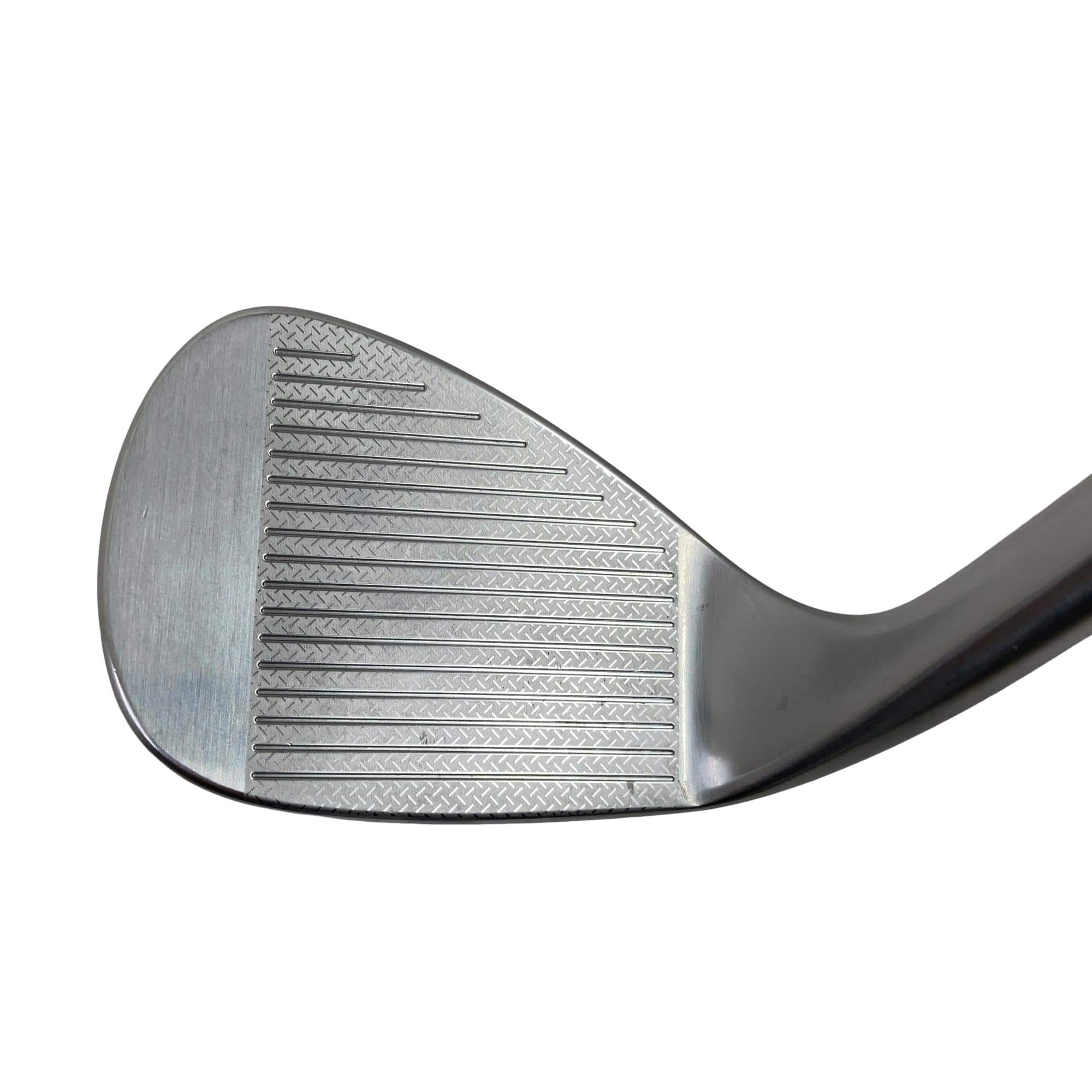 mdwfdm@enqfdc@vdcfdiQOQQj@TU°^PP°