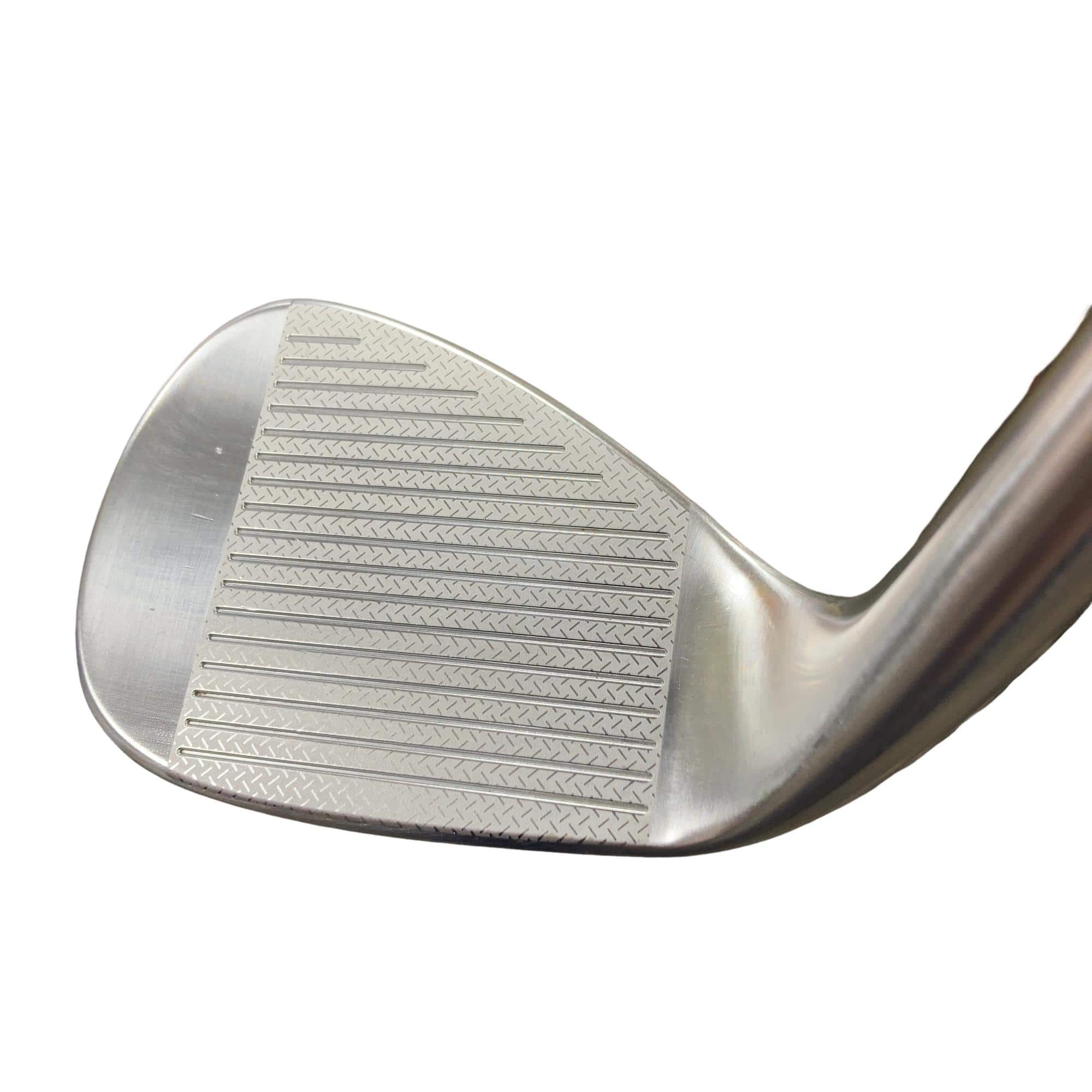 �m�d�w�f�d�m�@�e�n�q�f�d�c�@�v�d�c�f�d�i�Q�O�Q�Q�j�@�T�U°�^�P�P°