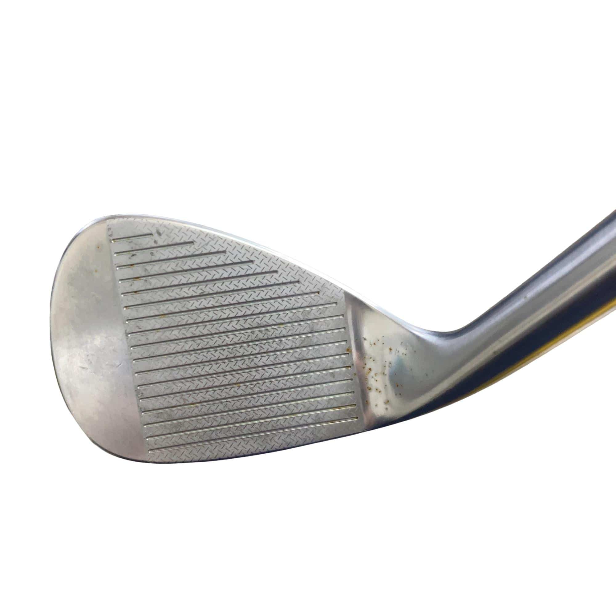 �m�d�w�f�d�m�@�e�n�q�f�d�c�@�v�d�c�f�d�i�Q�O�Q�Q�j�@�T�U°�^�P�P°