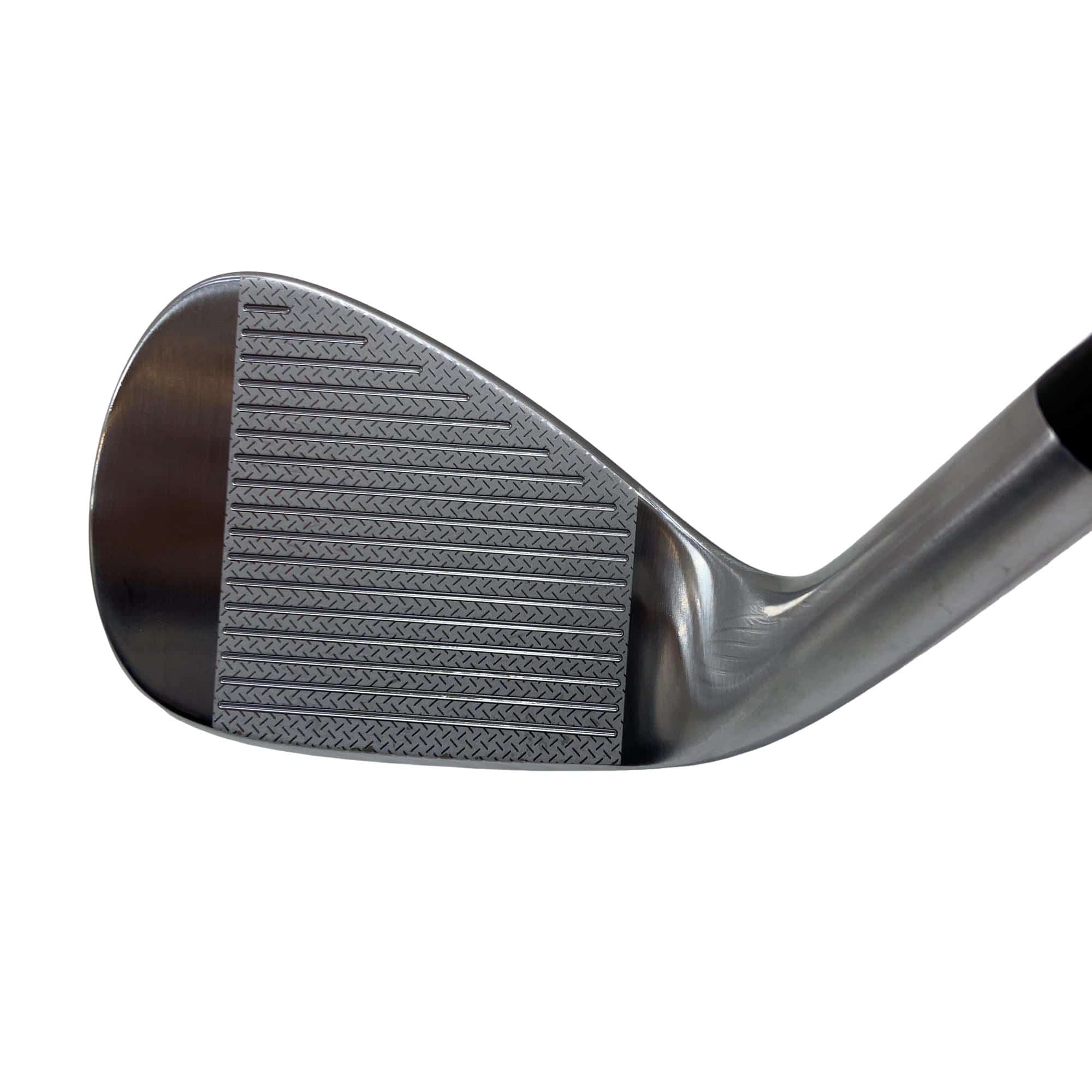 �m�d�w�f�d�m�@�e�n�q�f�d�c�@�v�d�c�f�d�i�Q�O�Q�Q�j�@�S�W°�^�P�O°