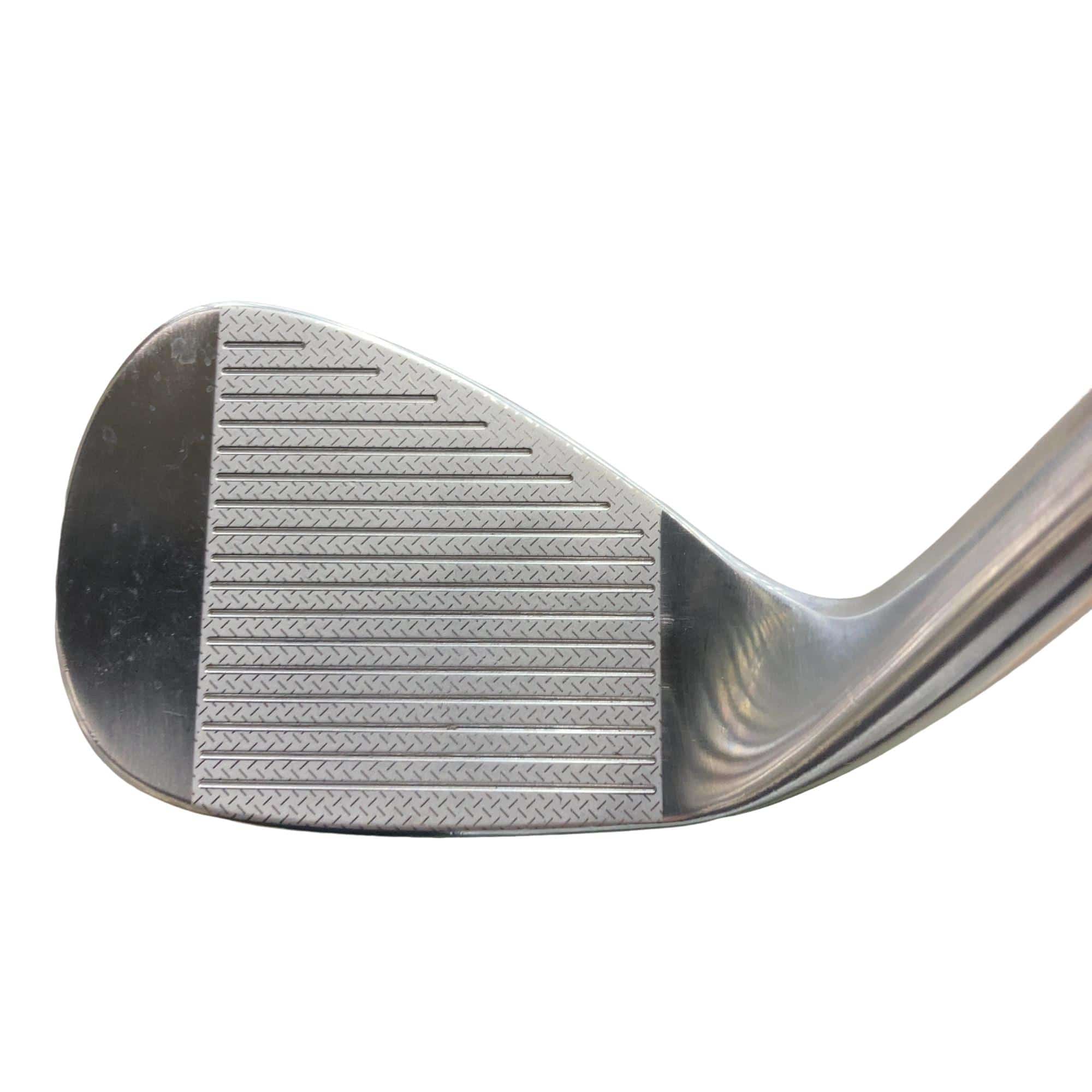 �m�d�w�f�d�m�@�e�n�q�f�d�c�@�v�d�c�f�d�i�Q�O�Q�Q�j�@�T�U°�^�P�P°