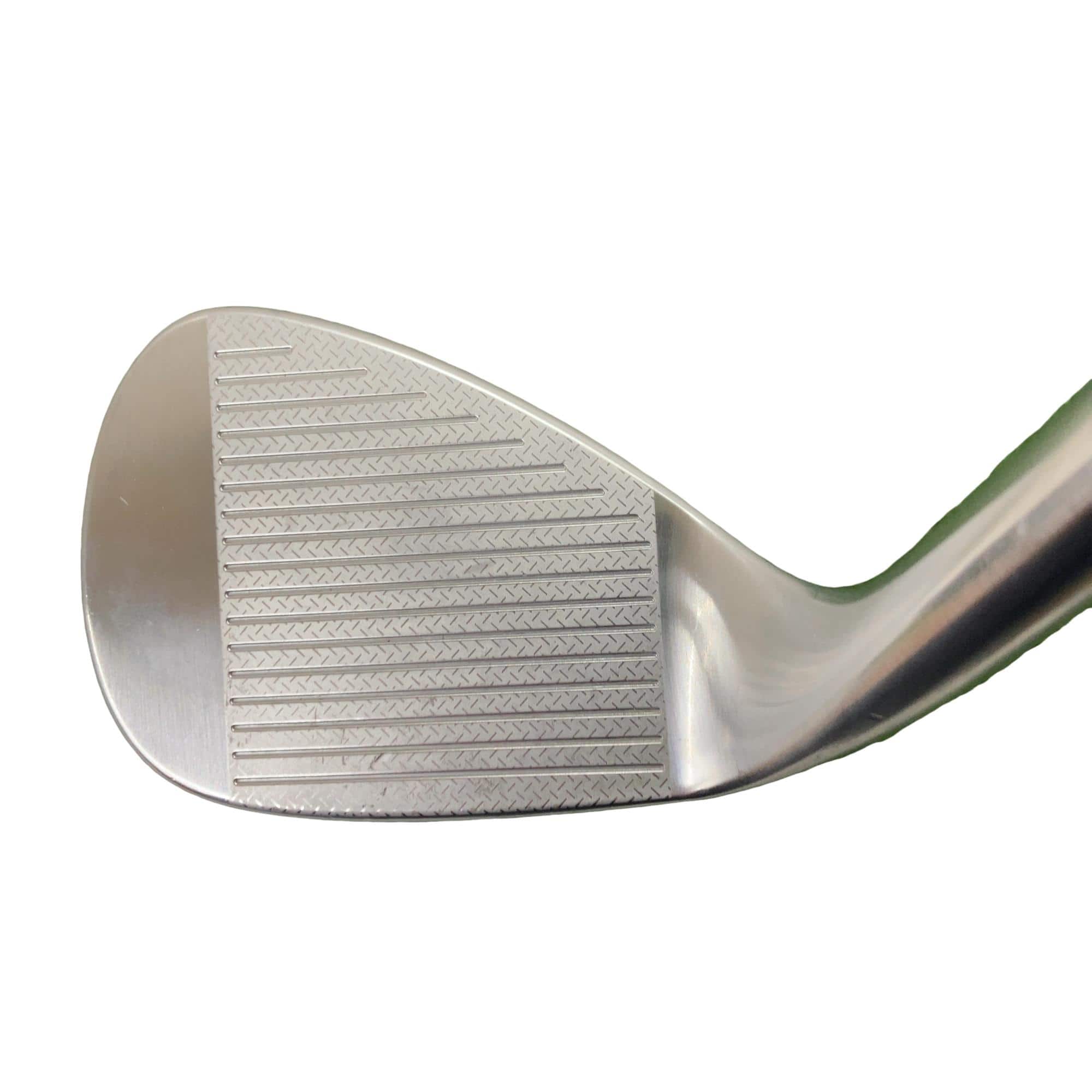 mdwfdm@enqfdc@vdcfdiQOQQj@TU°^PP°