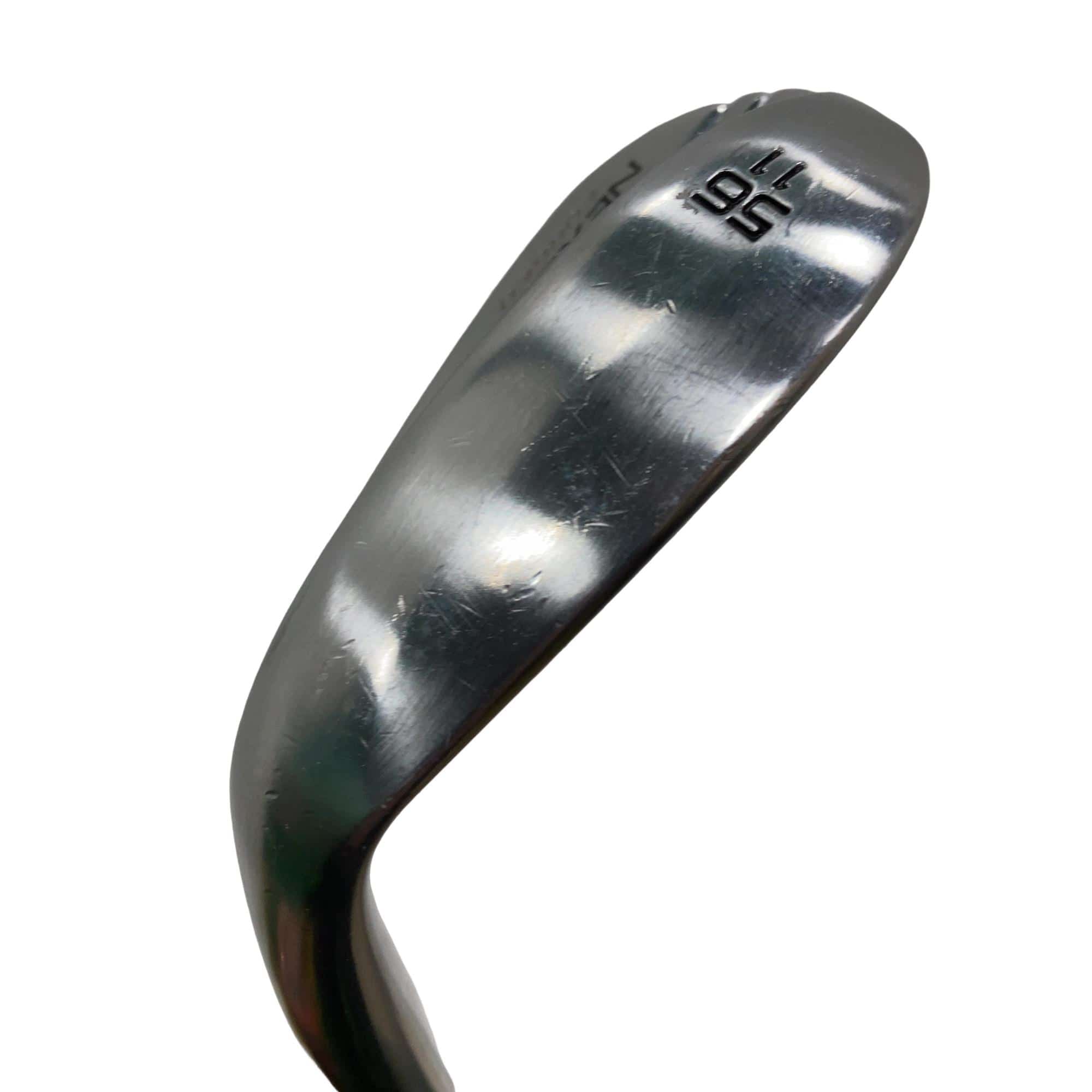 �m�d�w�f�d�m�@�e�n�q�f�d�c�@�v�d�c�f�d�i�Q�O�Q�Q�j�@�T�U°�^�P�P°