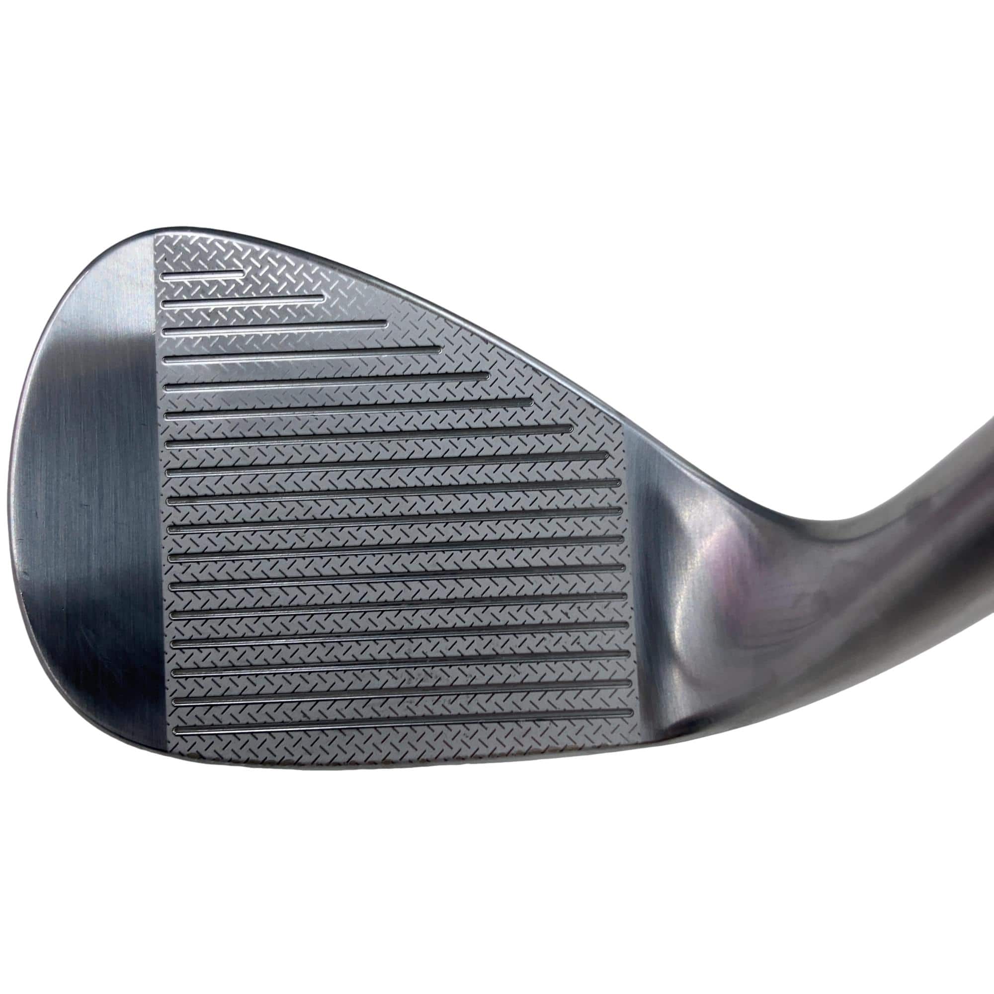 �m�d�w�f�d�m�@�e�n�q�f�d�c�@�v�d�c�f�d�i�Q�O�Q�Q�j�@�T�U°�^�P�P°