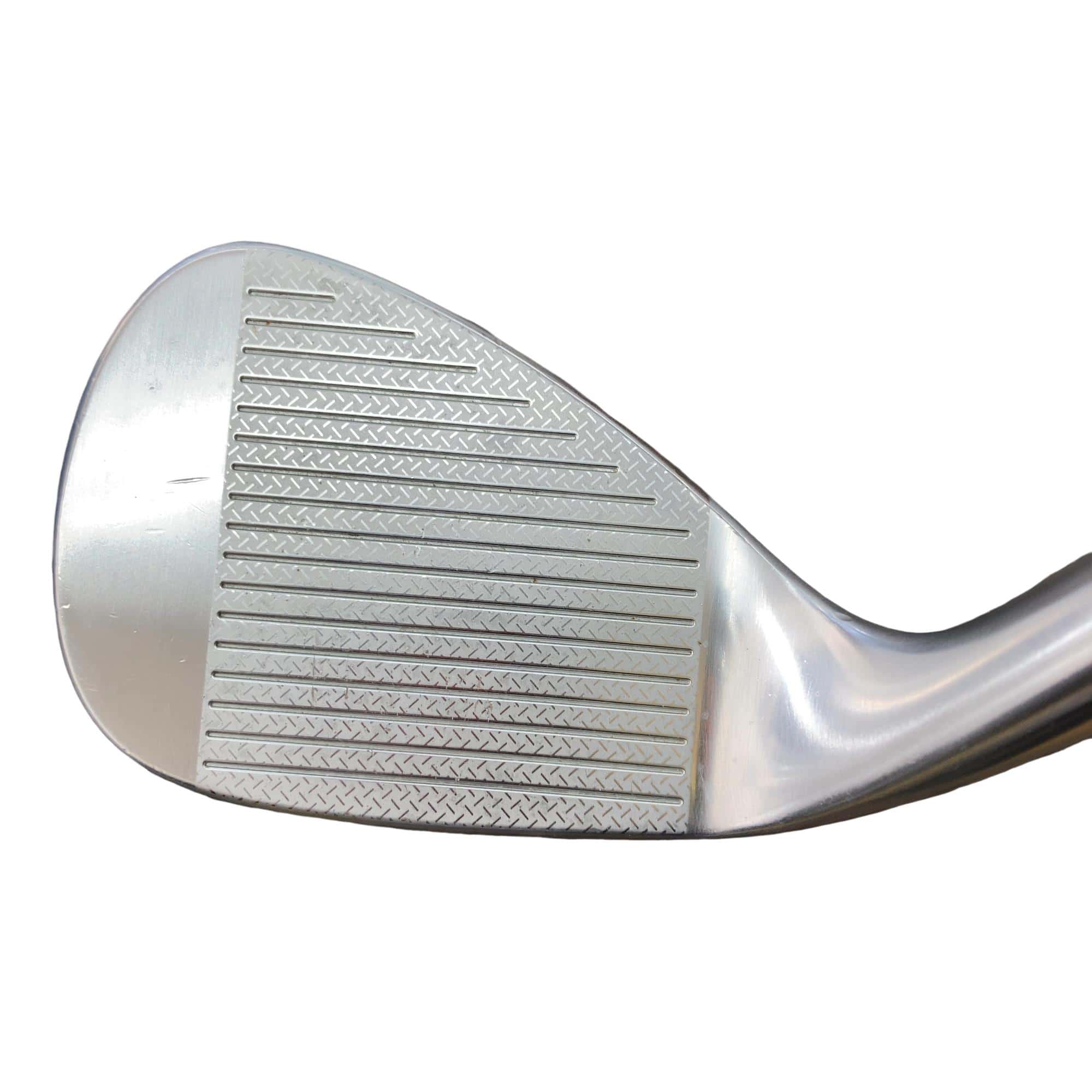 mdwfdm@enqfdc@vdcfdiQOQQj@TU°^PP°