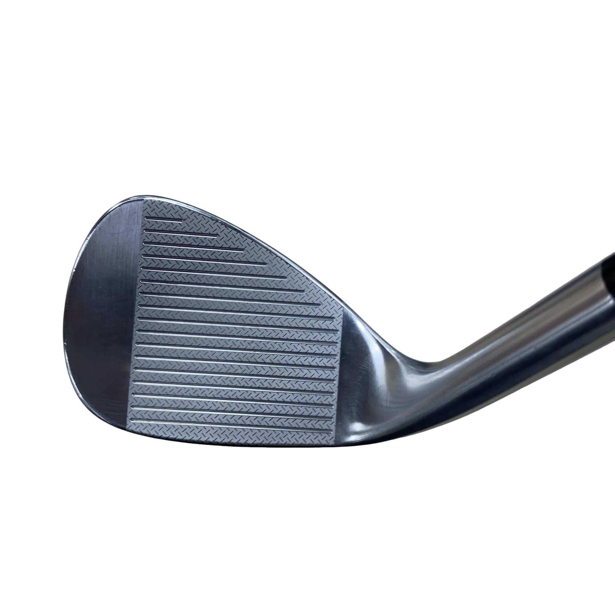 �m�d�w�f�d�m�@�e�n�q�f�d�c�@�v�d�c�f�d�i�Q�O�Q�Q�j�@�T�U°�^�P�P°