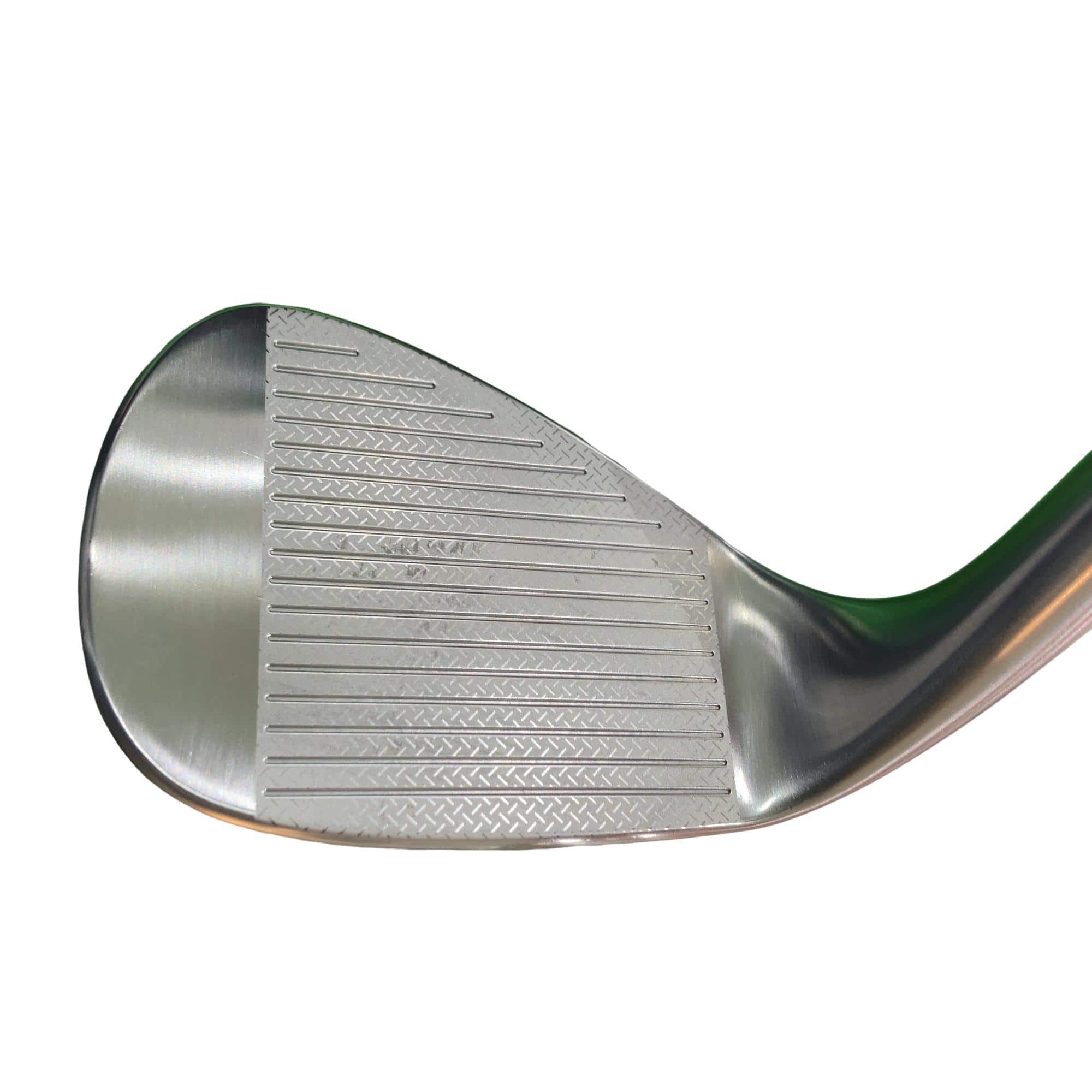 �m�d�w�f�d�m�@�e�n�q�f�d�c�@�v�d�c�f�d�i�Q�O�Q�Q�j�@�T�U°�^�P�P°