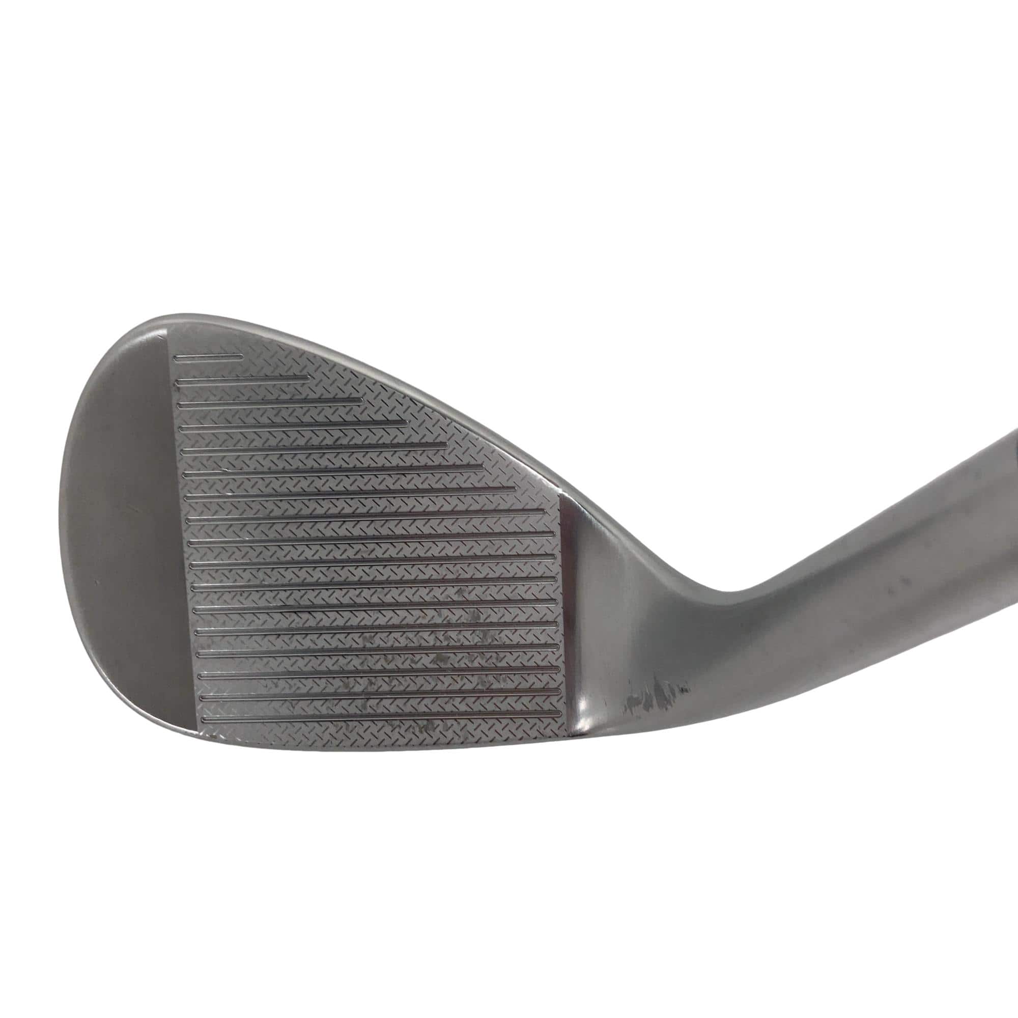 �m�d�w�f�d�m�@�e�n�q�f�d�c�@�v�d�c�f�d�i�Q�O�Q�Q�j�@�T�U°�^�P�P°